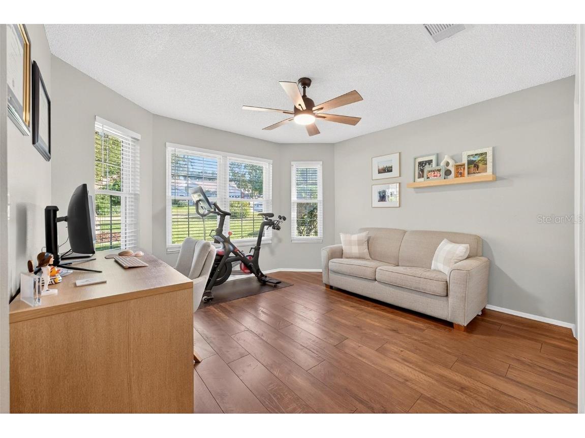 102 Vista Avenue Eustis FL 32726 TB8440917 image39