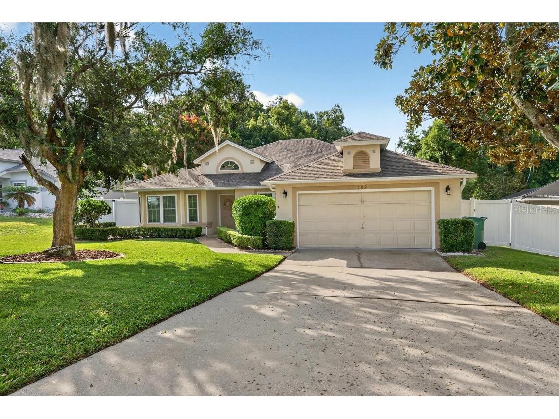 102 Vista Avenue Eustis FL 32726 TB8440917 image4