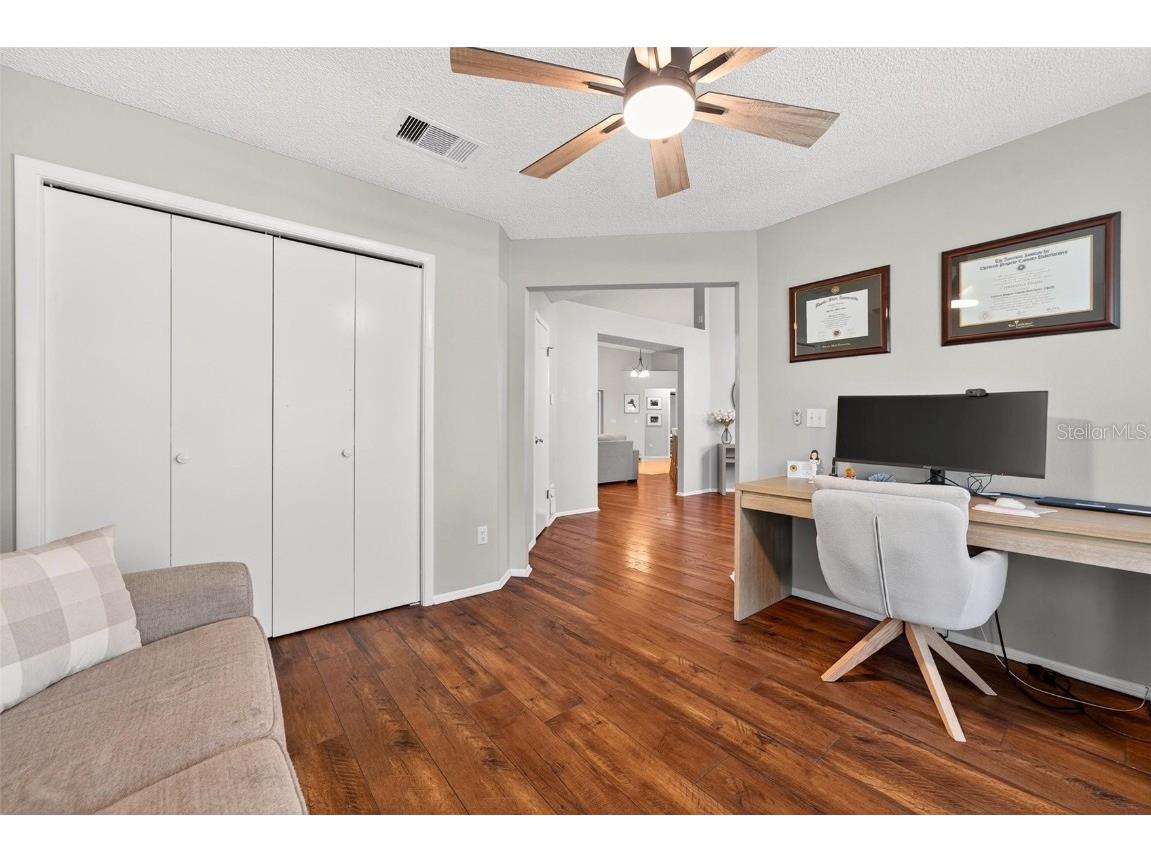 102 Vista Avenue Eustis FL 32726 TB8440917 image40