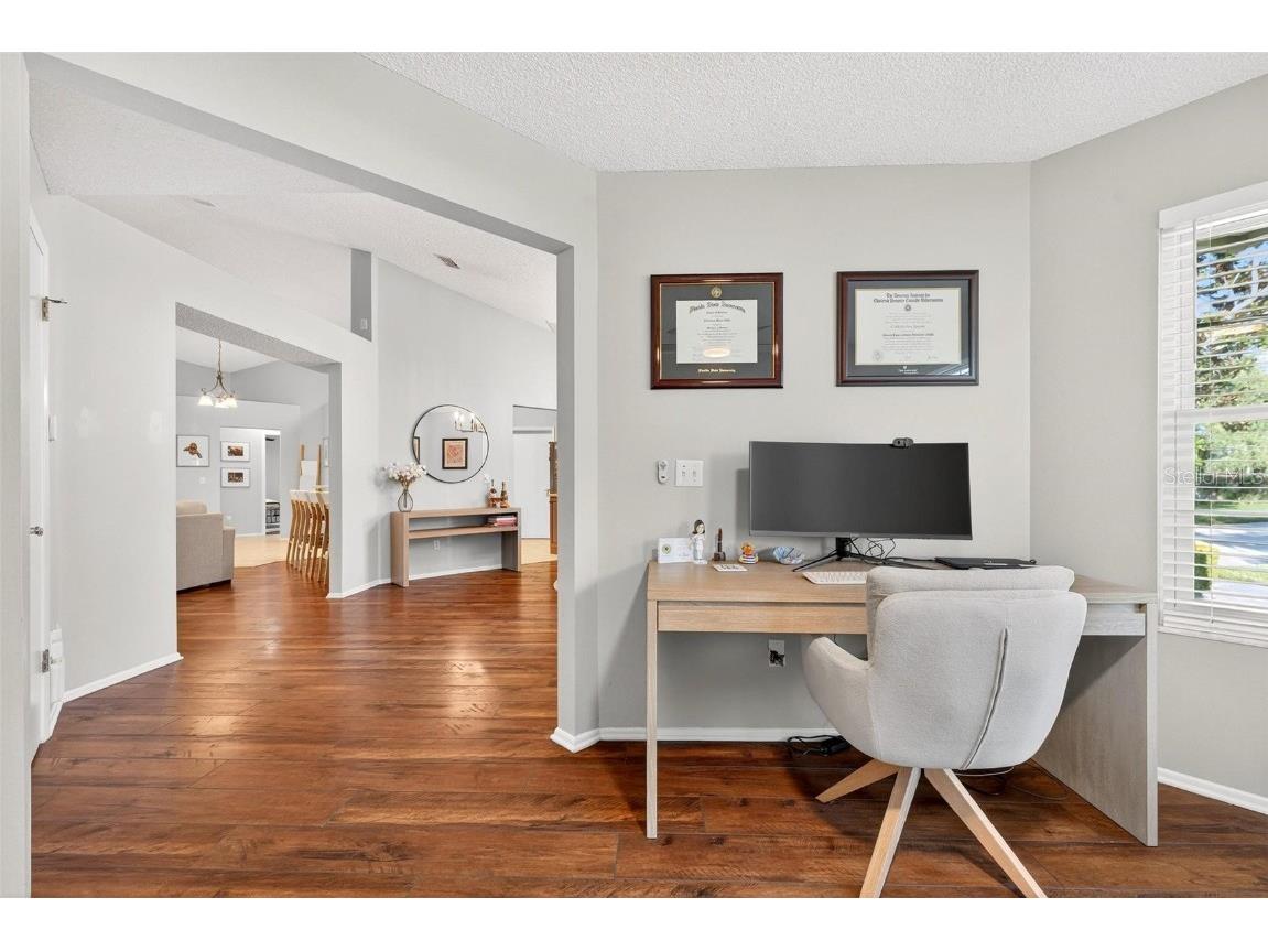 102 Vista Avenue Eustis FL 32726 TB8440917 image41