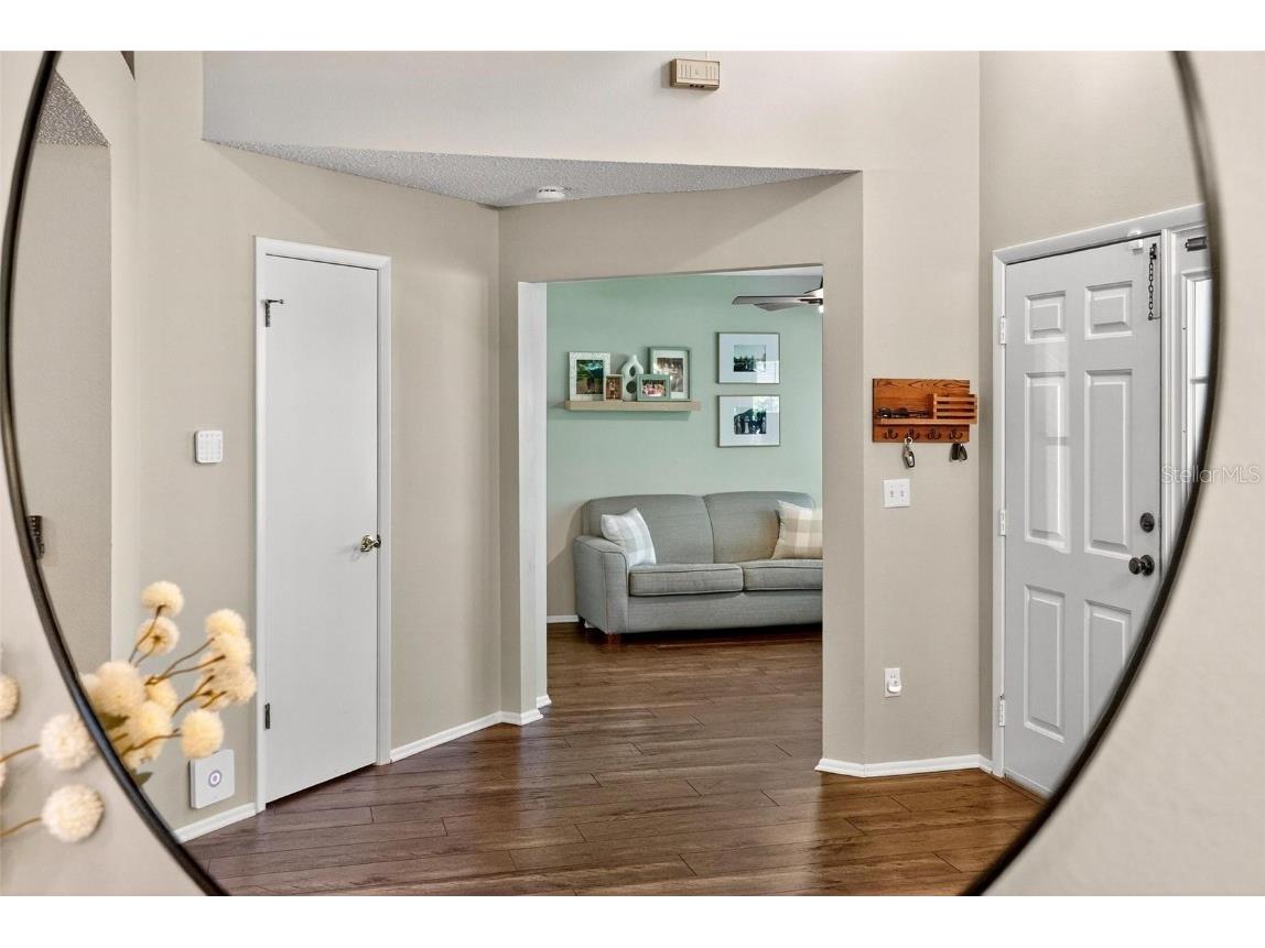 102 Vista Avenue Eustis FL 32726 TB8440917 image42