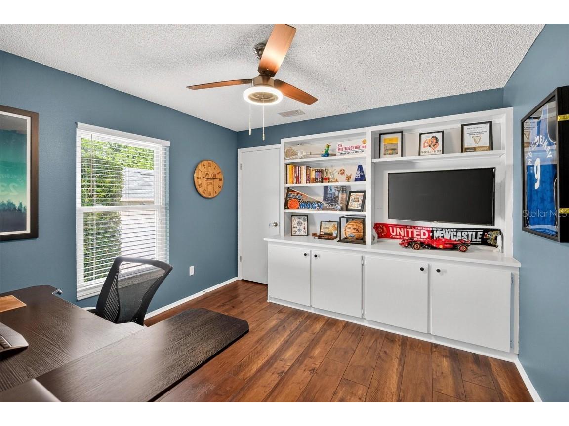 102 Vista Avenue Eustis FL 32726 TB8440917 image43