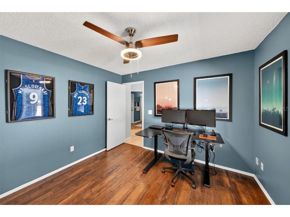 102 Vista Avenue Eustis FL 32726 TB8440917 image44