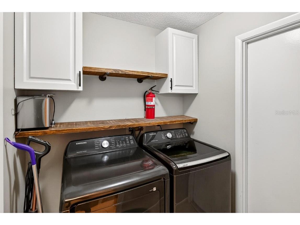 102 Vista Avenue Eustis FL 32726 TB8440917 image45