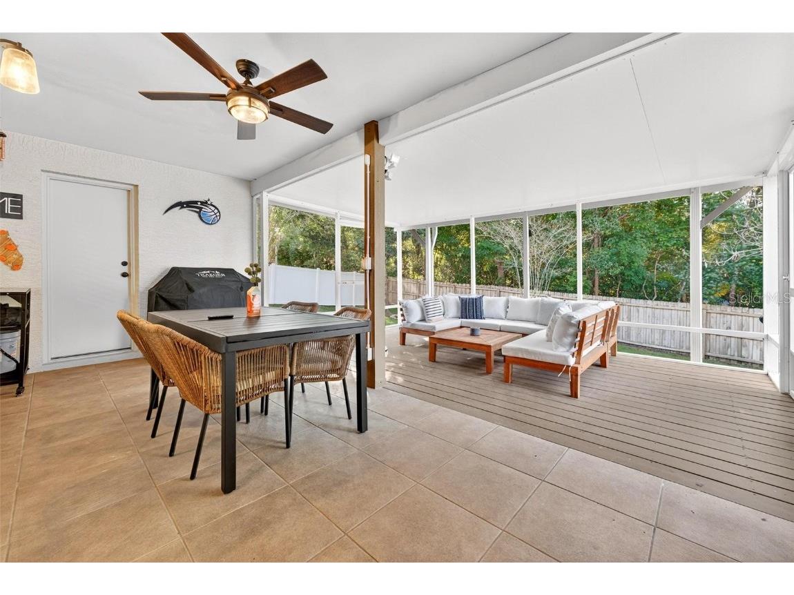 102 Vista Avenue Eustis FL 32726 TB8440917 image46