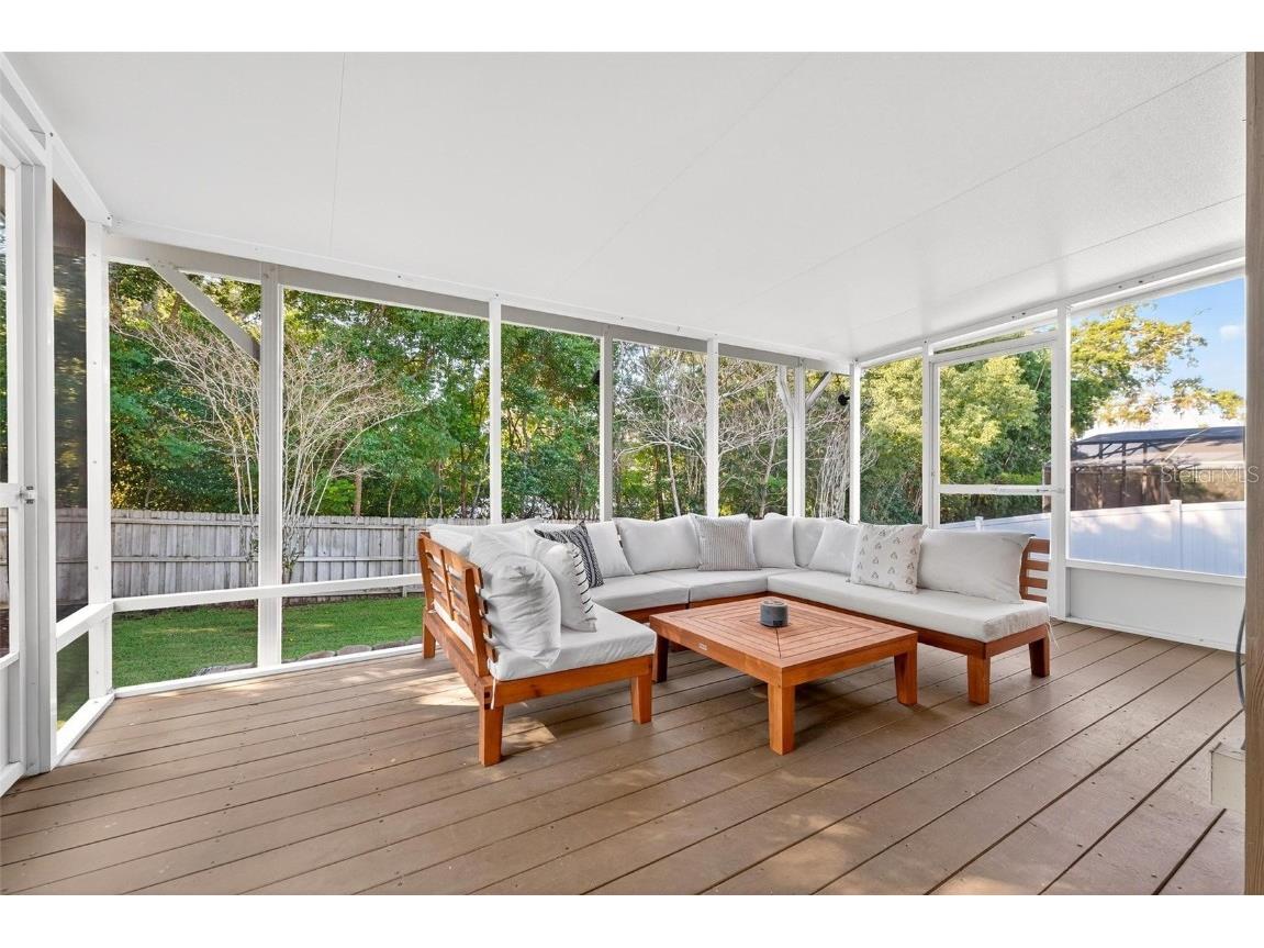 102 Vista Avenue Eustis FL 32726 TB8440917 image47