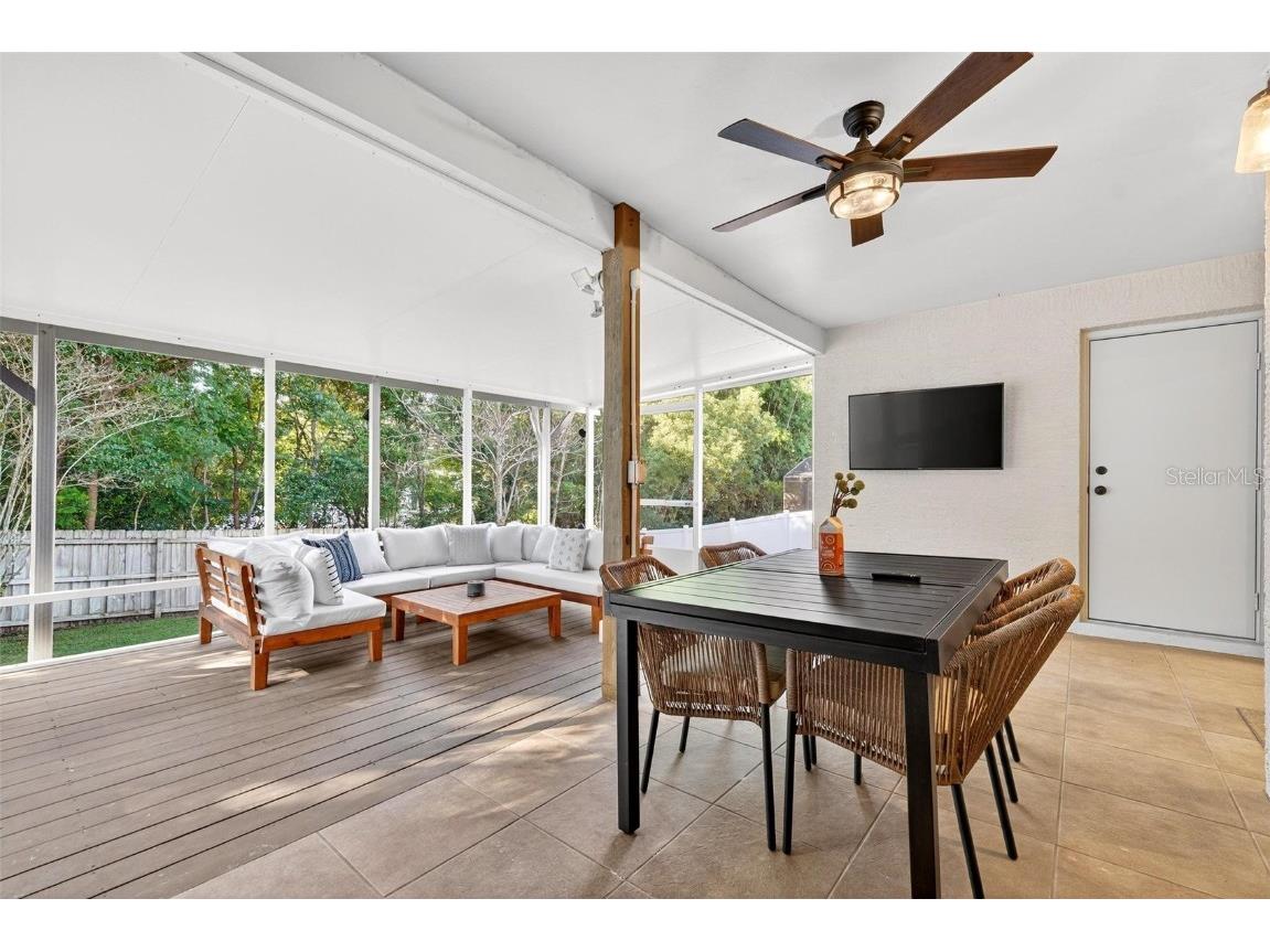 102 Vista Avenue Eustis FL 32726 TB8440917 image48