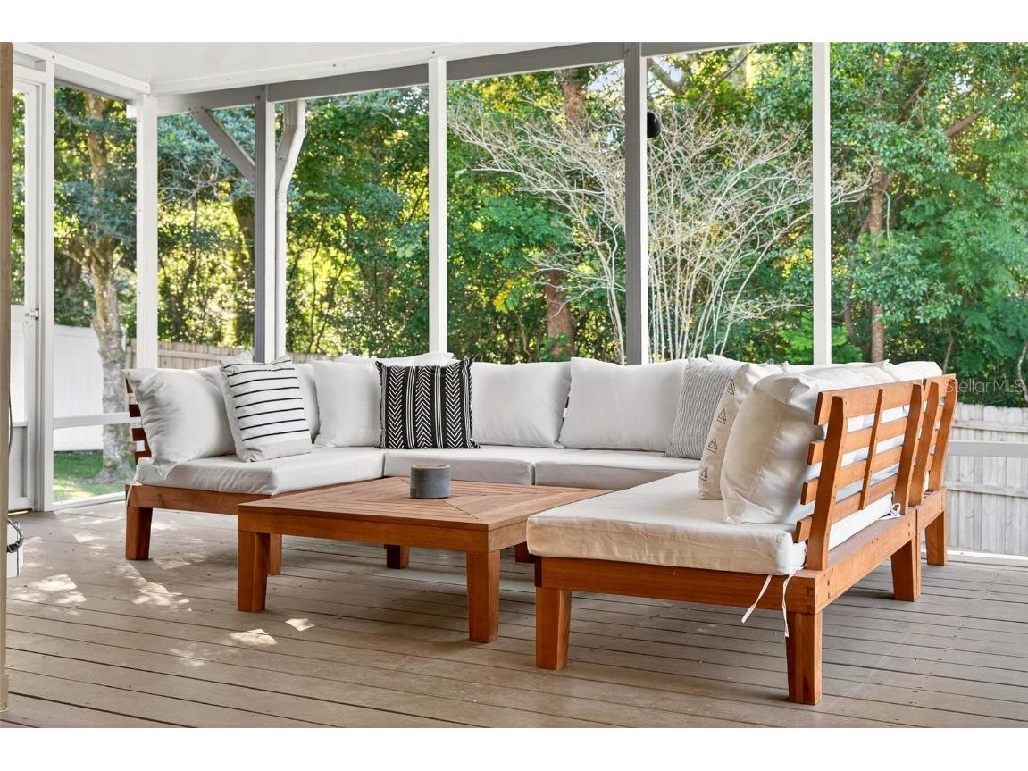 102 Vista Avenue Eustis FL 32726 TB8440917 image49