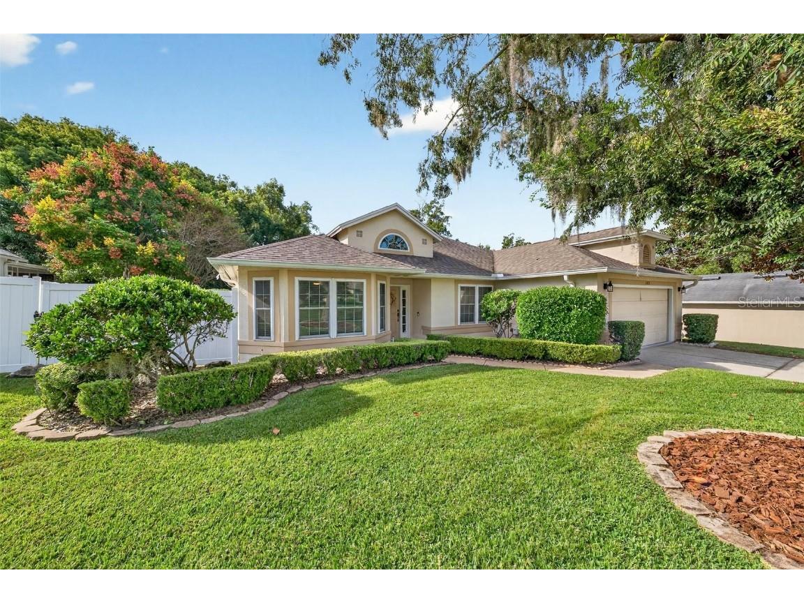 102 Vista Avenue Eustis FL 32726 TB8440917 image5