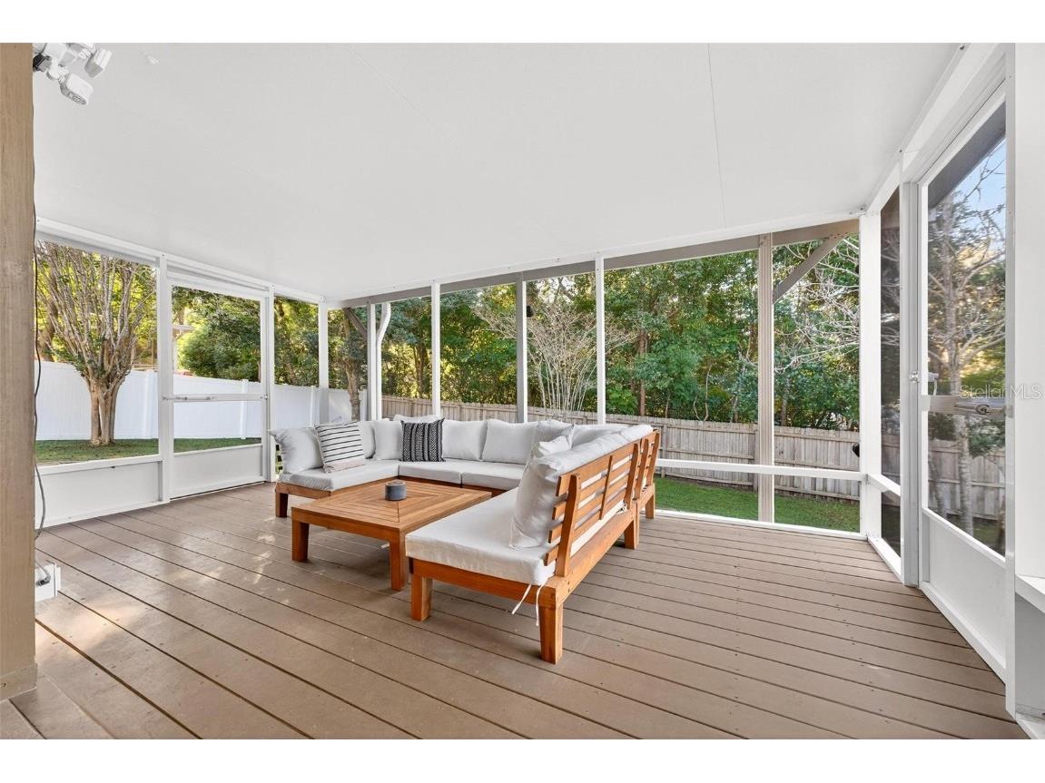 102 Vista Avenue Eustis FL 32726 TB8440917 image50