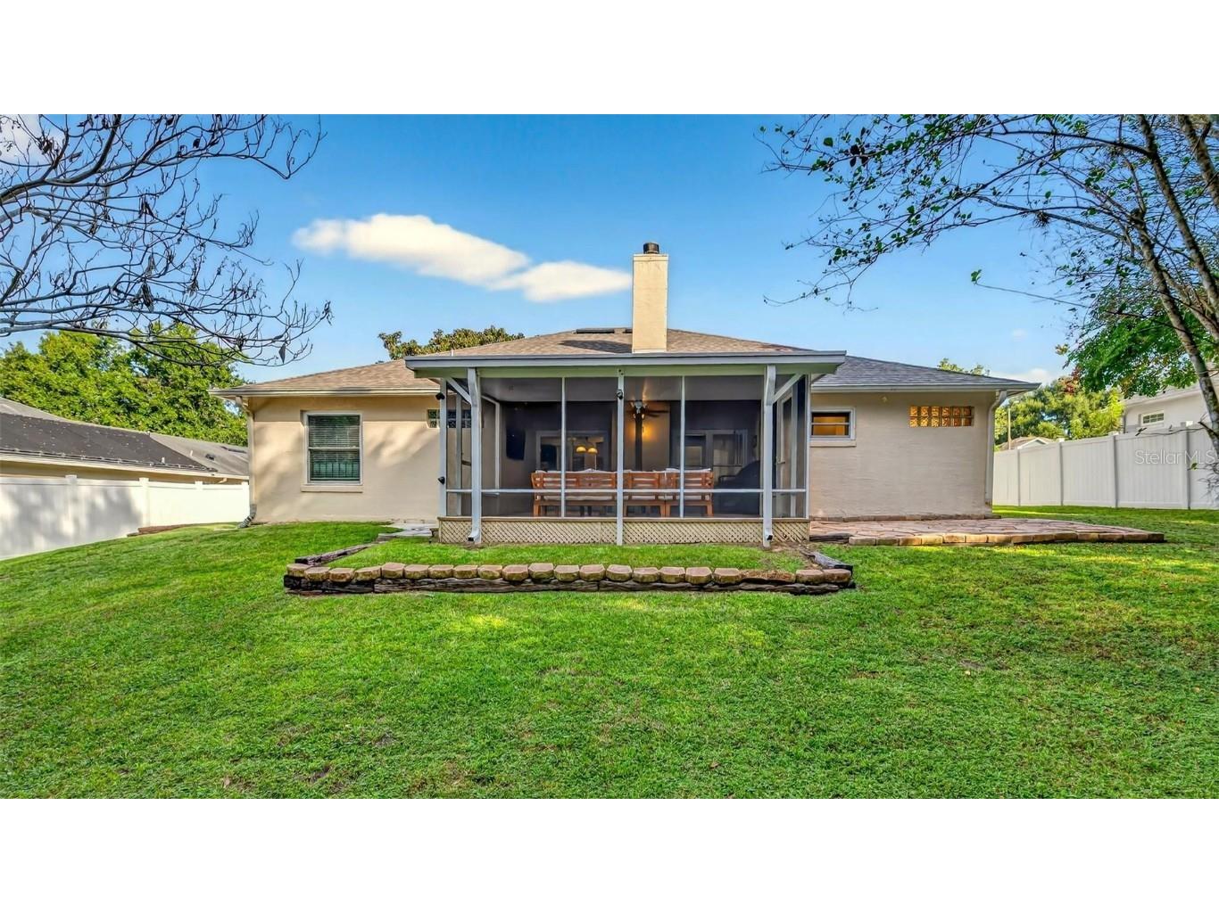 102 Vista Avenue Eustis FL 32726 TB8440917 image51