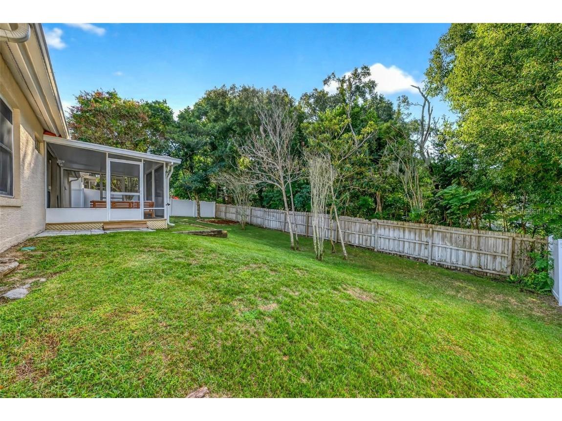 102 Vista Avenue Eustis FL 32726 TB8440917 image52