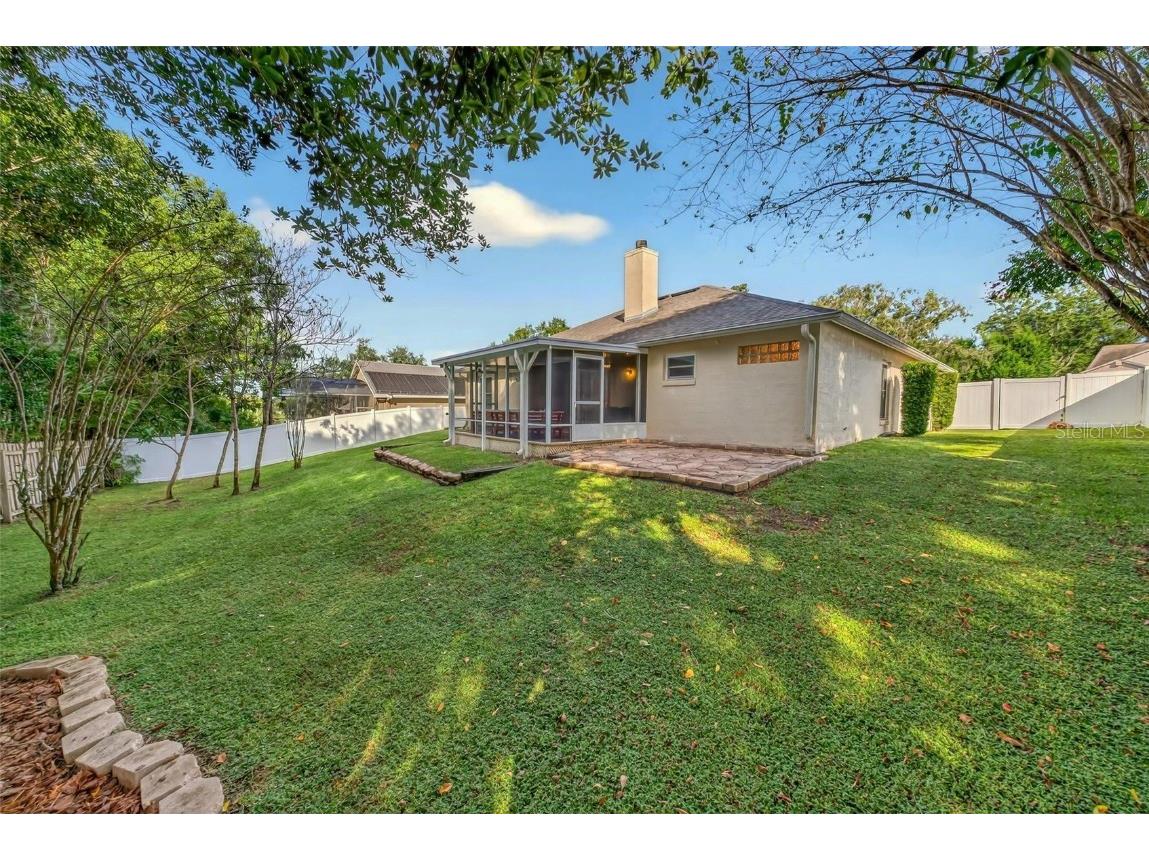 102 Vista Avenue Eustis FL 32726 TB8440917 image53