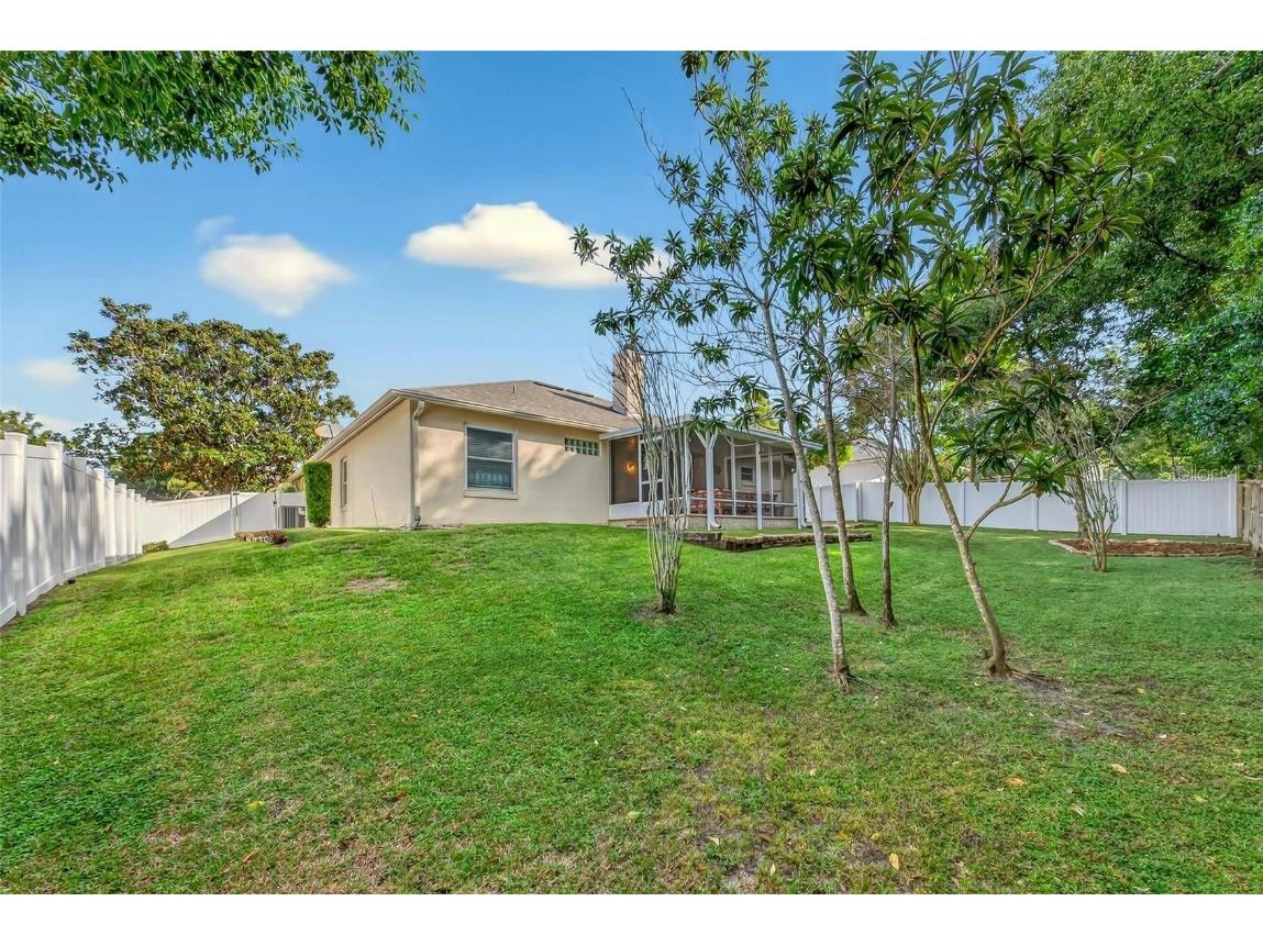 102 Vista Avenue Eustis FL 32726 TB8440917 image54