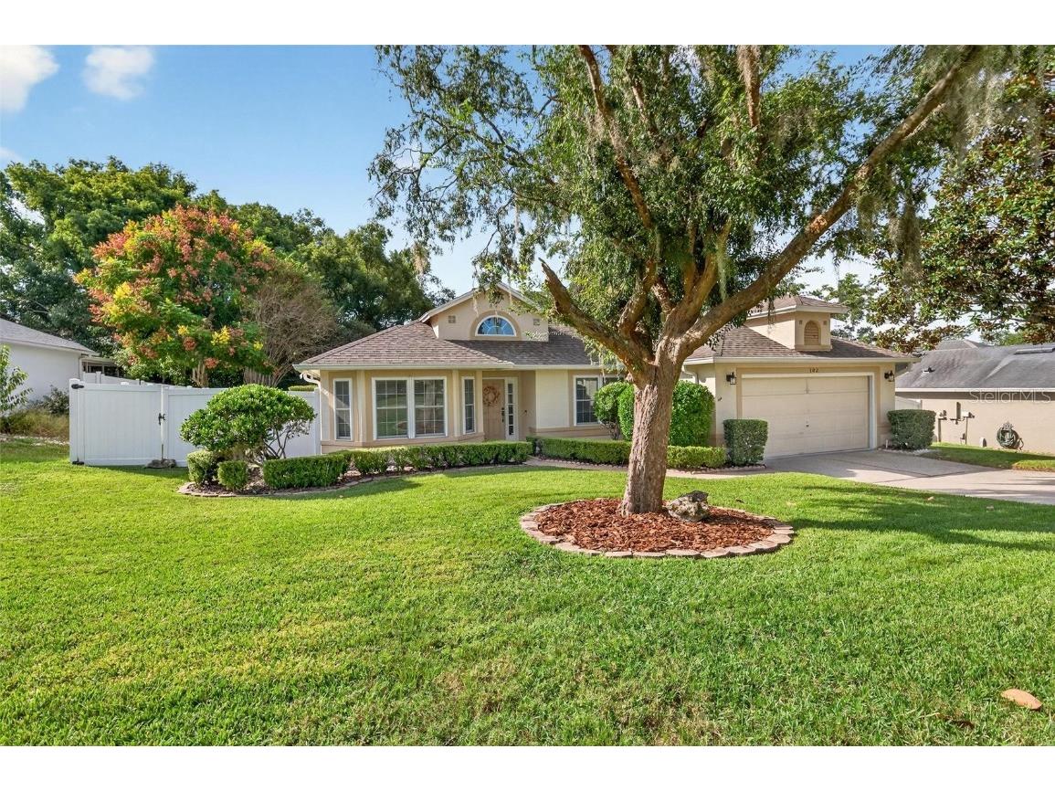 102 Vista Avenue Eustis FL 32726 TB8440917 image6