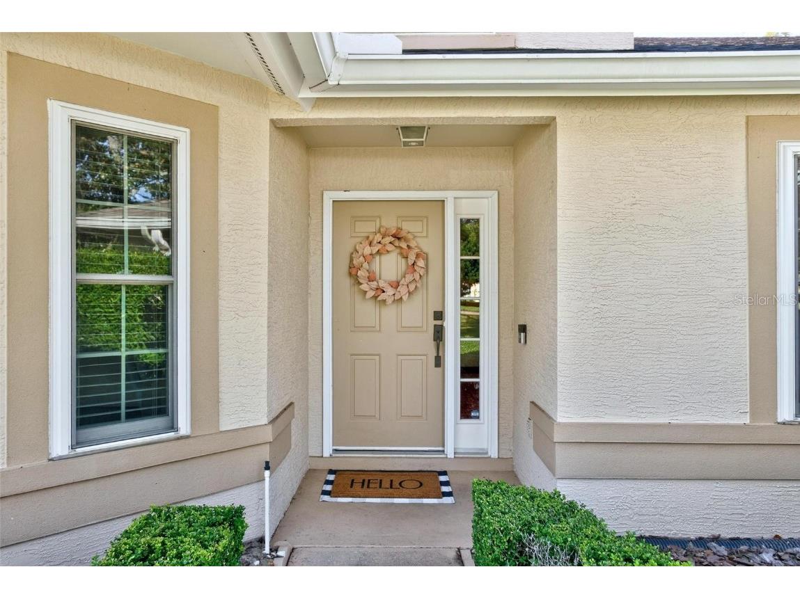 102 Vista Avenue Eustis FL 32726 TB8440917 image7