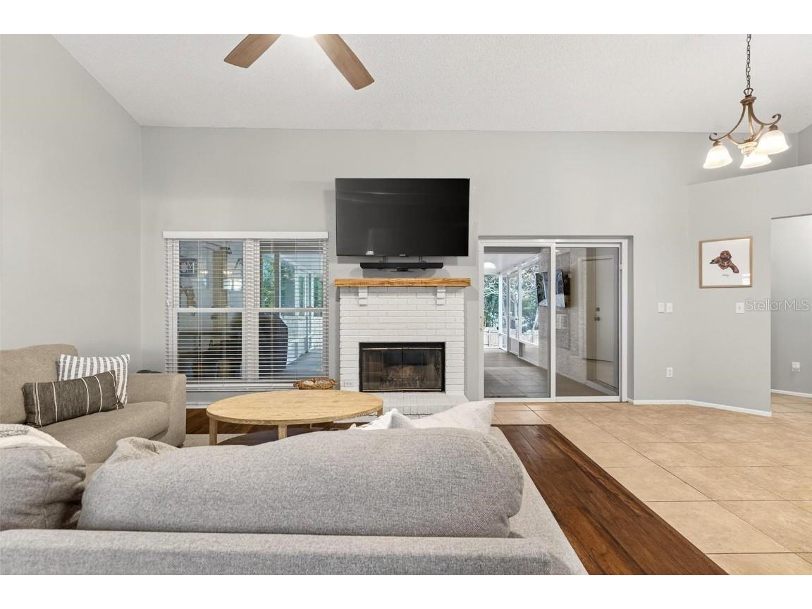 102 Vista Avenue Eustis FL 32726 TB8440917 image8