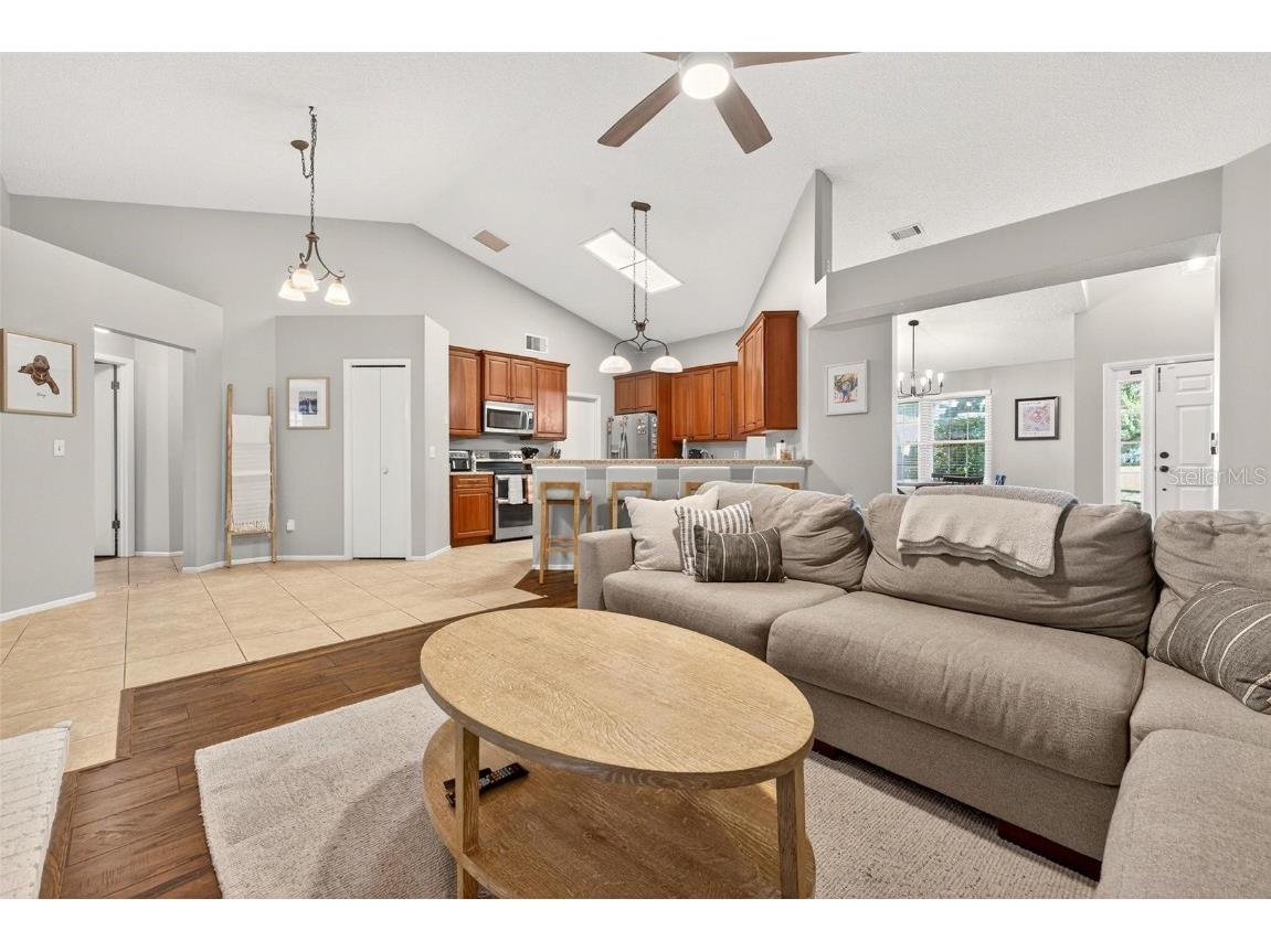 102 Vista Avenue Eustis FL 32726 TB8440917 image9