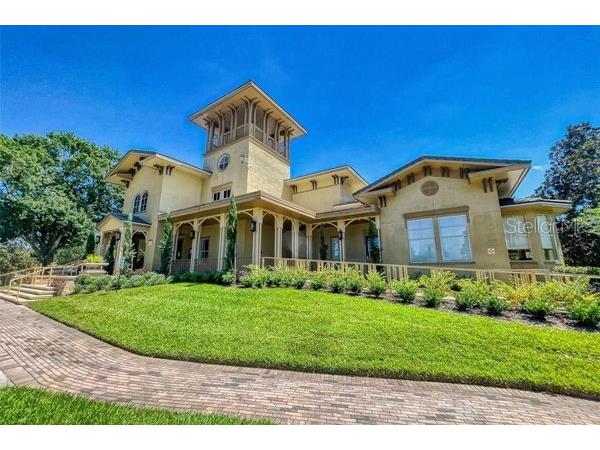 102 Vista Verdi Circle #100 Lake Mary FL 32746 O6114704 image1