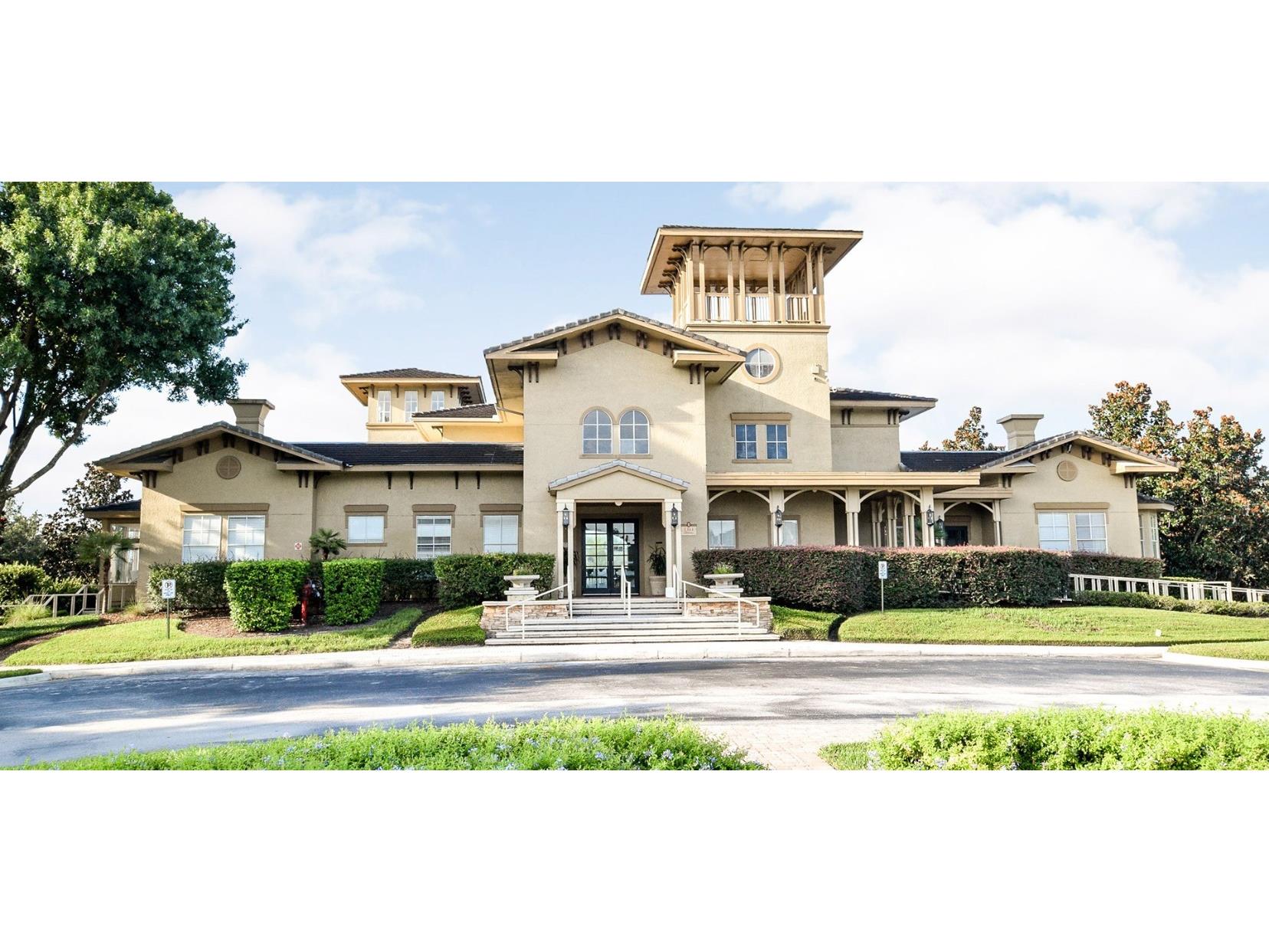 102 Vista Verdi Circle #116 Lake Mary FL 32746 G5050988 image1