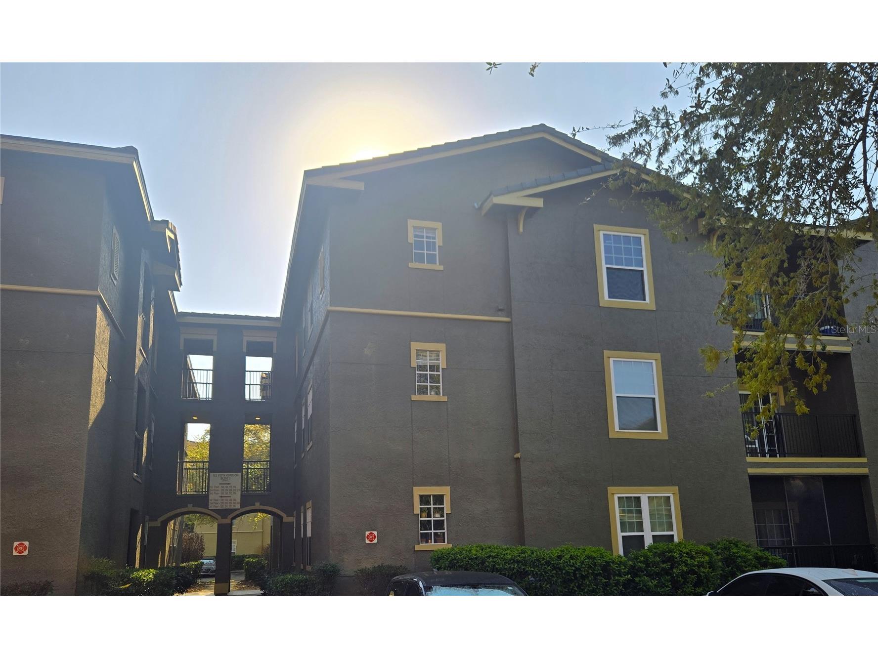 102 Vista Verdi Circle #116 Lake Mary FL 32746 G5110028 image1
