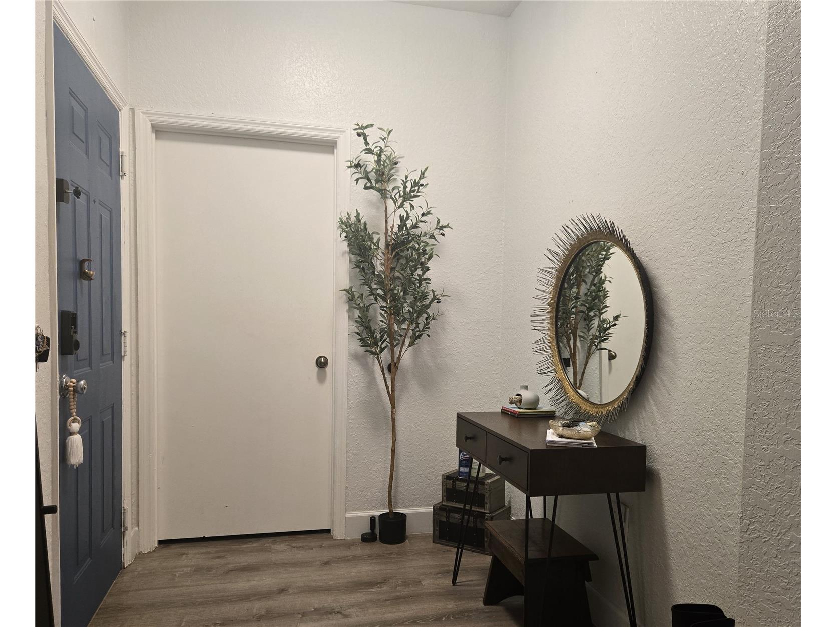 102 Vista Verdi Circle #116 Lake Mary FL 32746 G5110028 image11