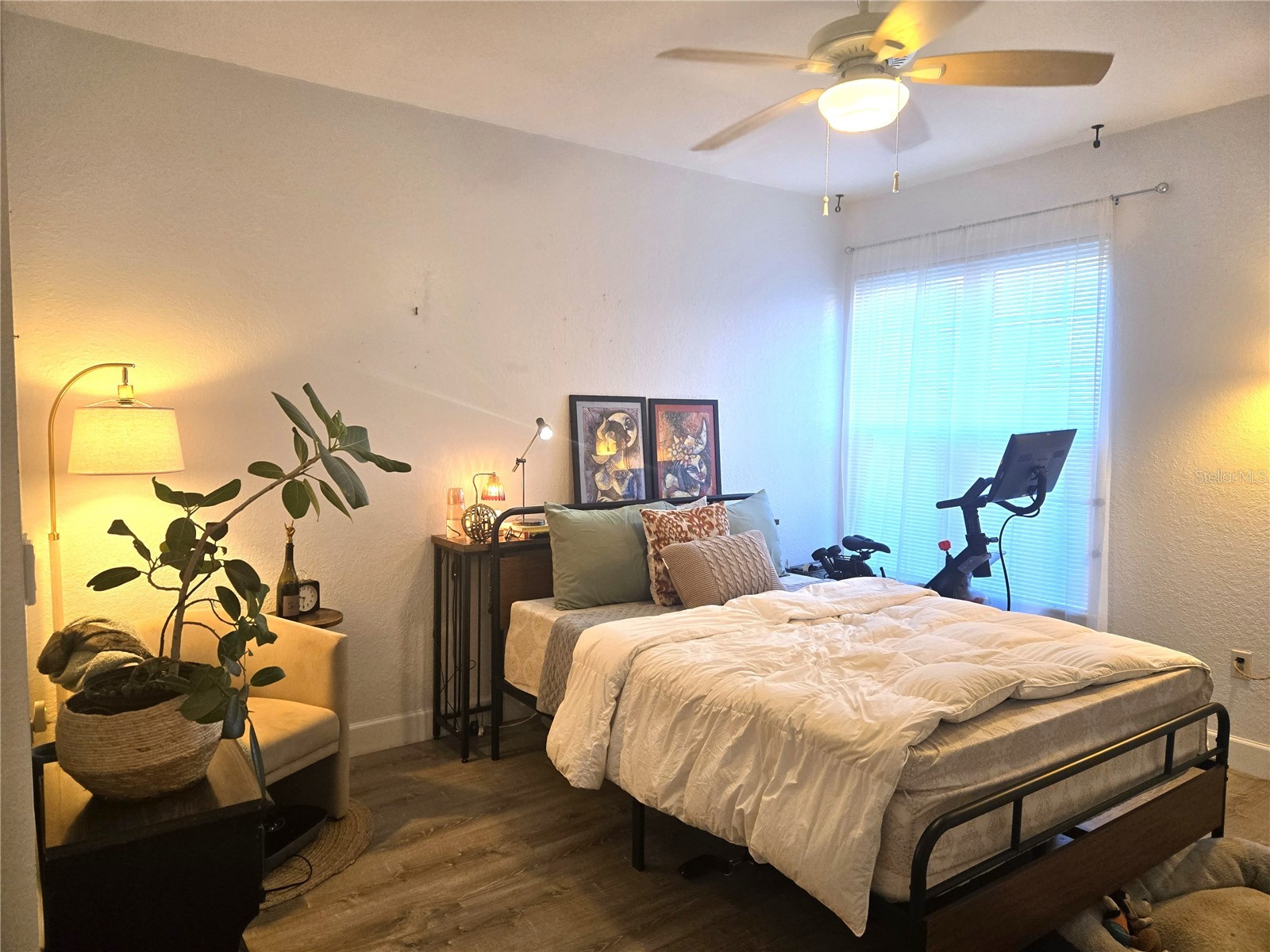 102 Vista Verdi Circle #116 Lake Mary FL 32746 G5110028 image12
