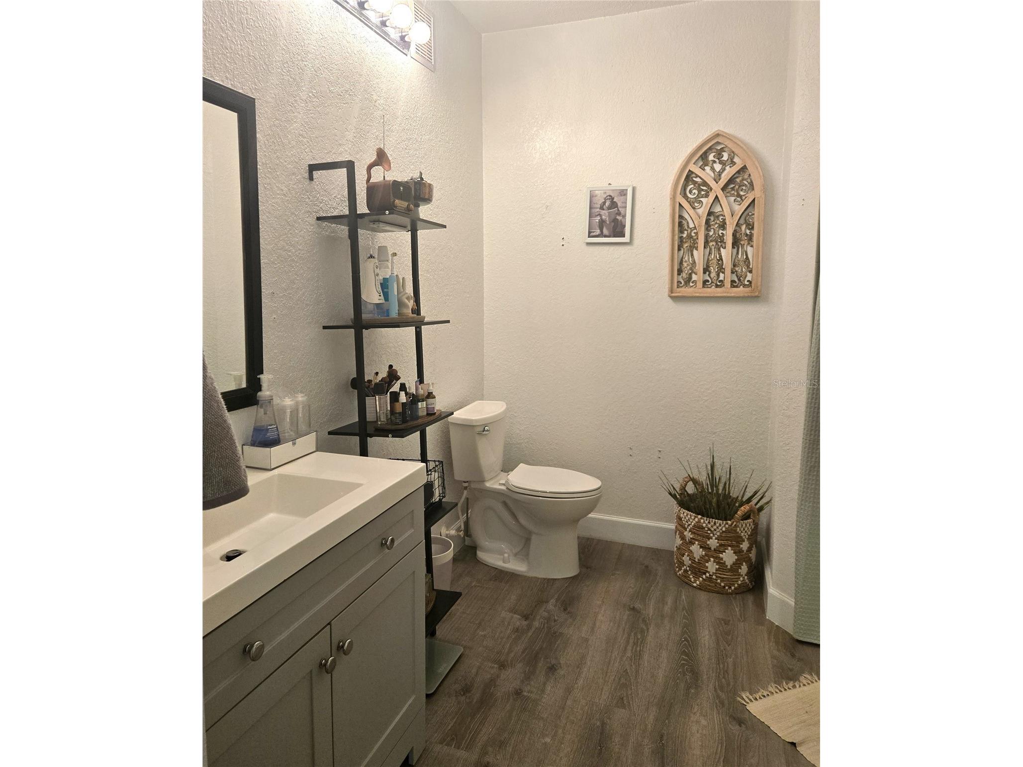 102 Vista Verdi Circle #116 Lake Mary FL 32746 G5110028 image13