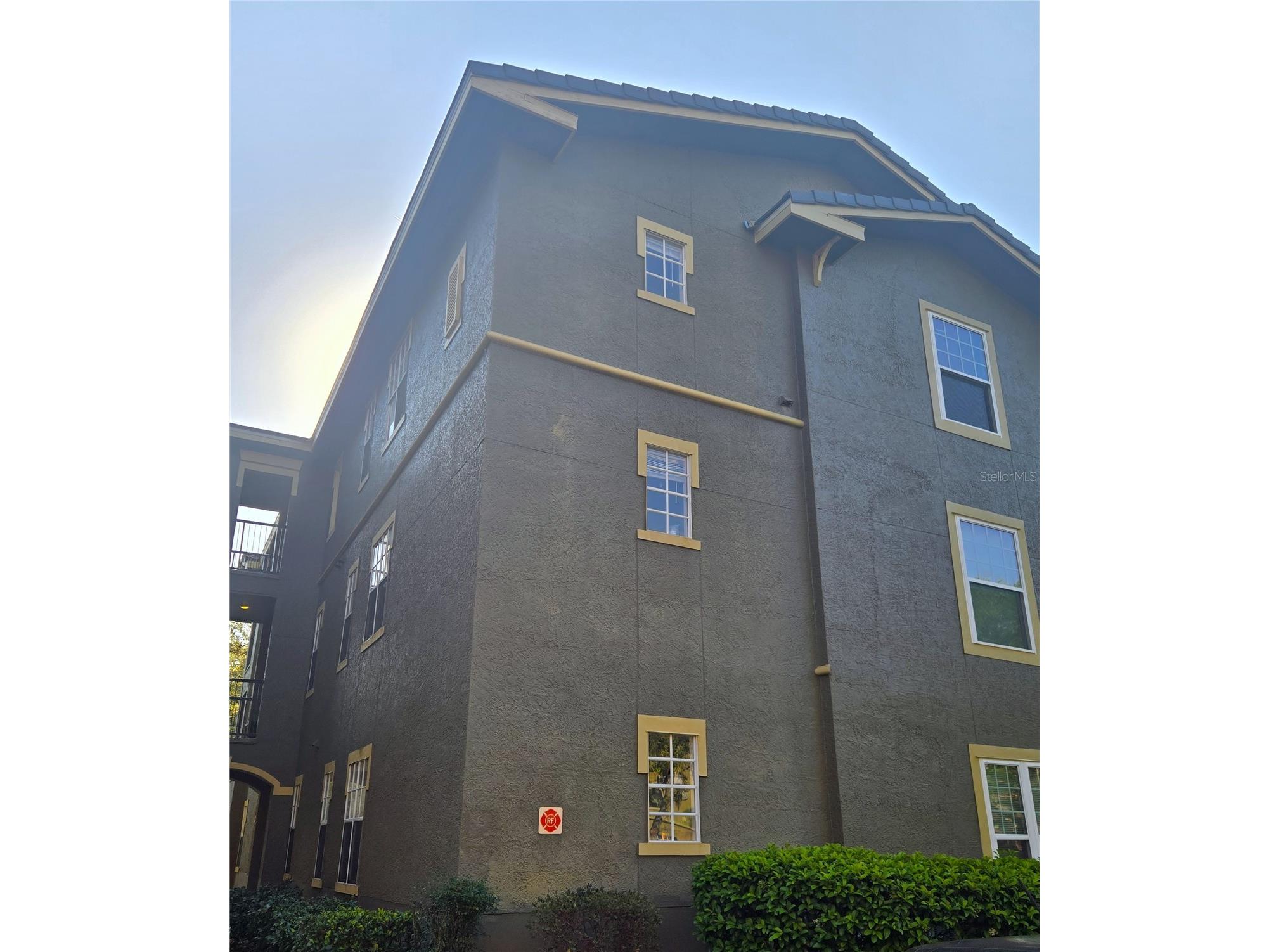 102 Vista Verdi Circle #116 Lake Mary FL 32746 G5110028 image16