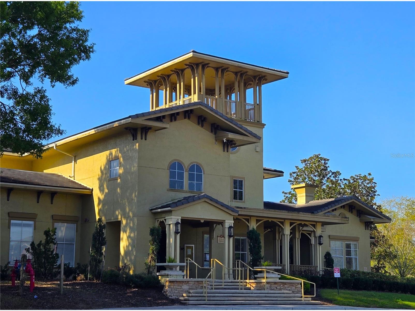 102 Vista Verdi Circle #116 Lake Mary FL 32746 G5110028 image17