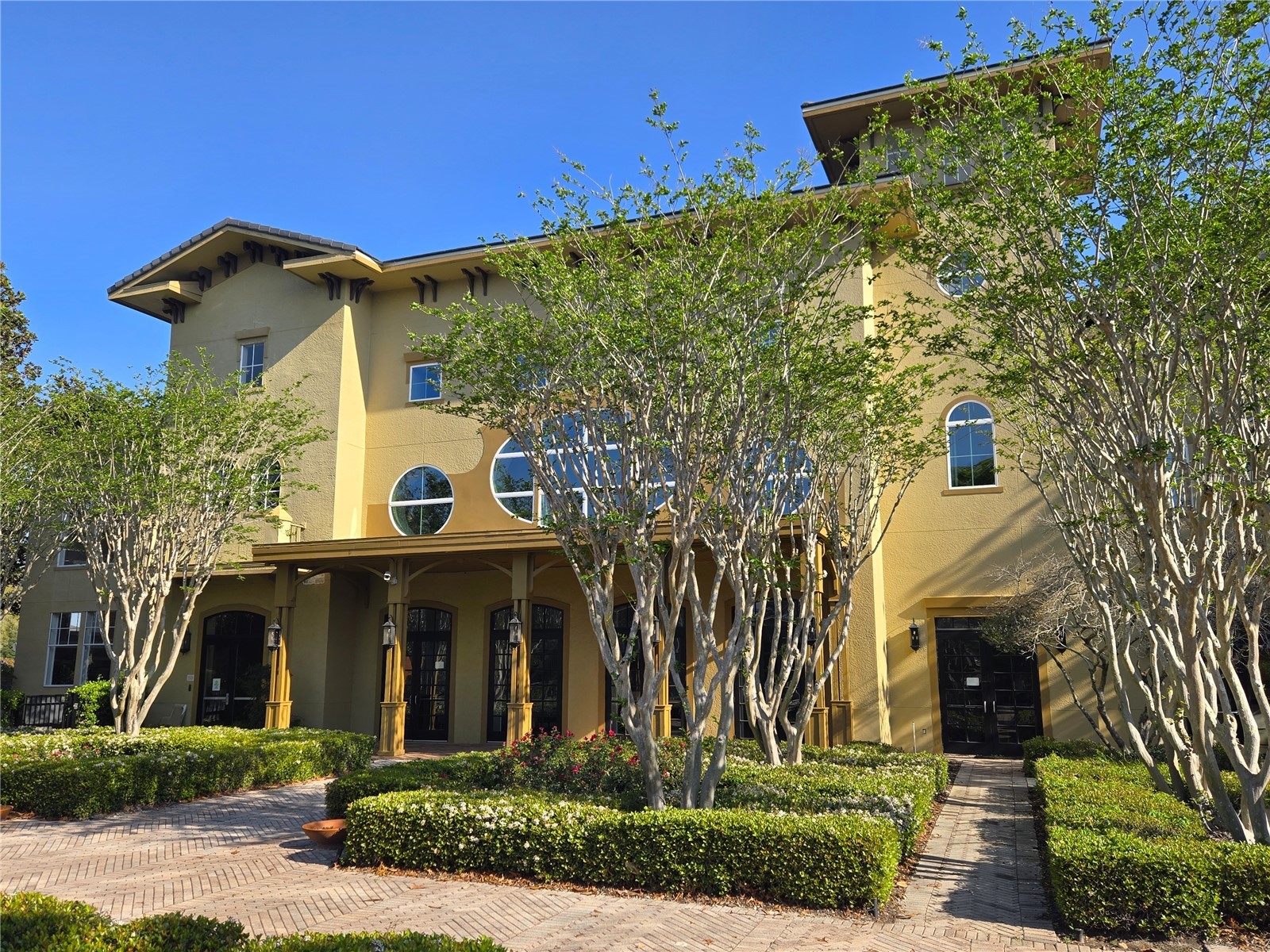 102 Vista Verdi Circle #116 Lake Mary FL 32746 G5110028 image18