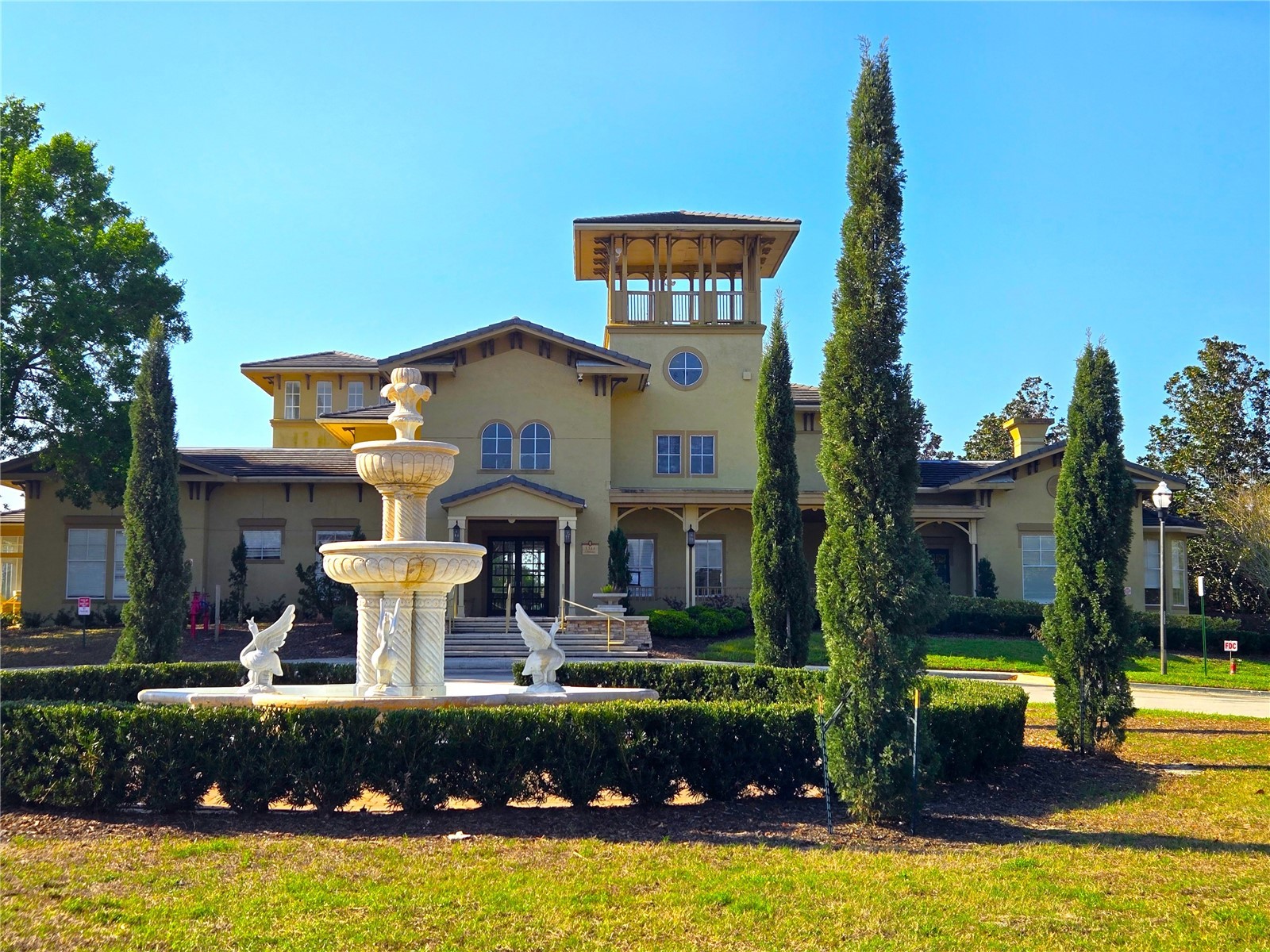 102 Vista Verdi Circle #116 Lake Mary FL 32746 G5110028 image2