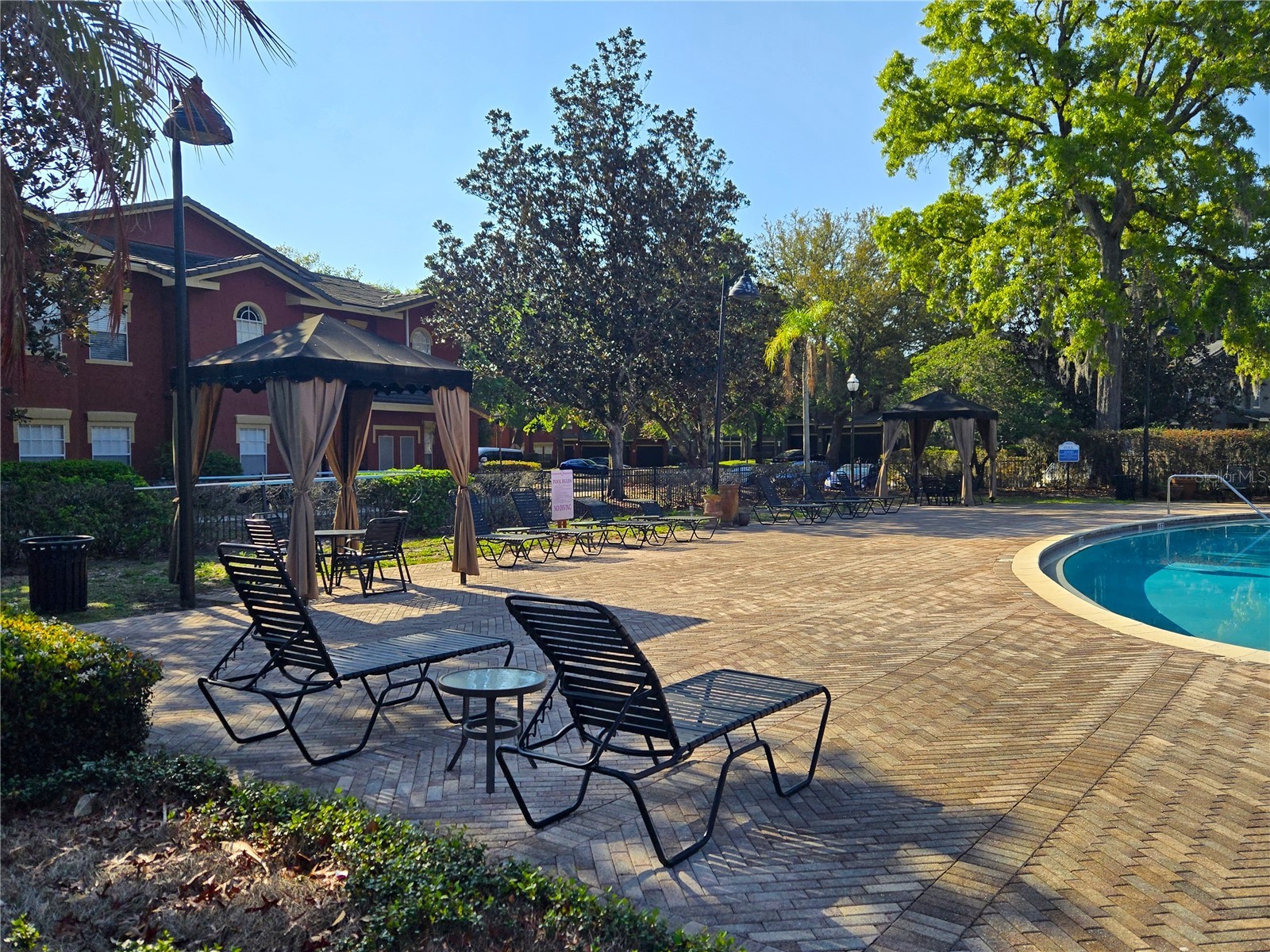 102 Vista Verdi Circle #116 Lake Mary FL 32746 G5110028 image22