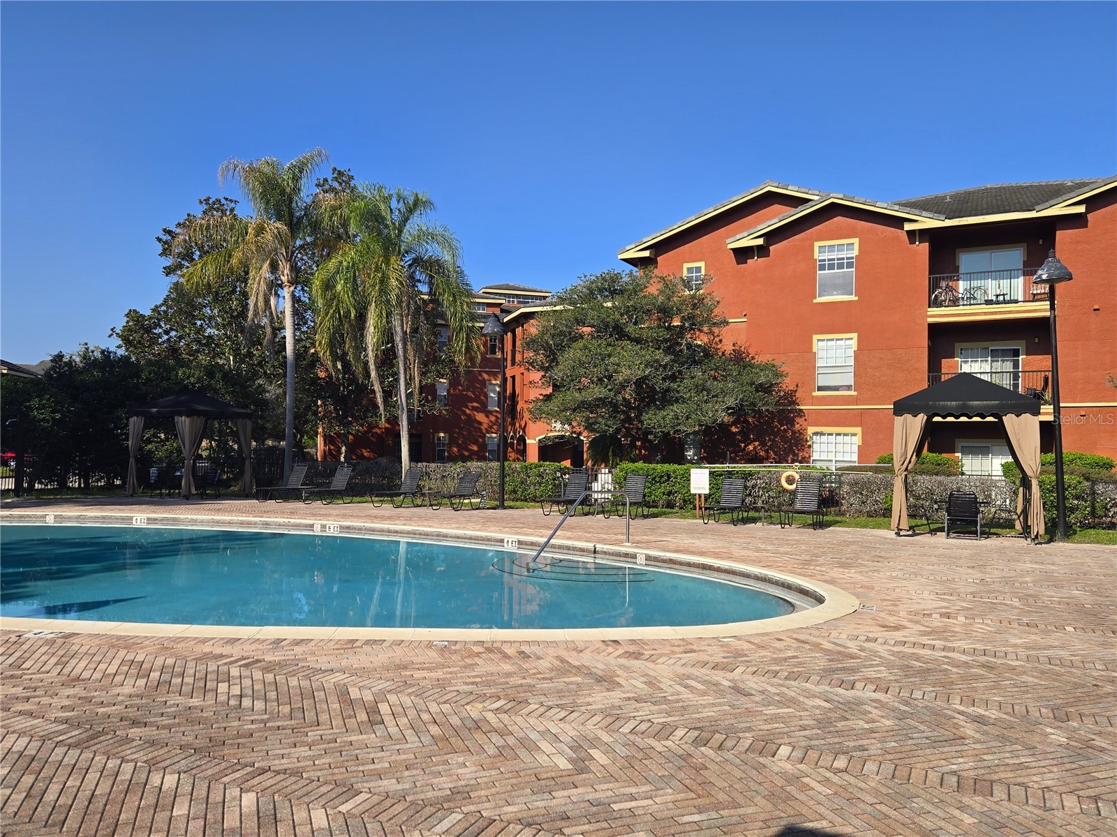 102 Vista Verdi Circle #116 Lake Mary FL 32746 G5110028 image23