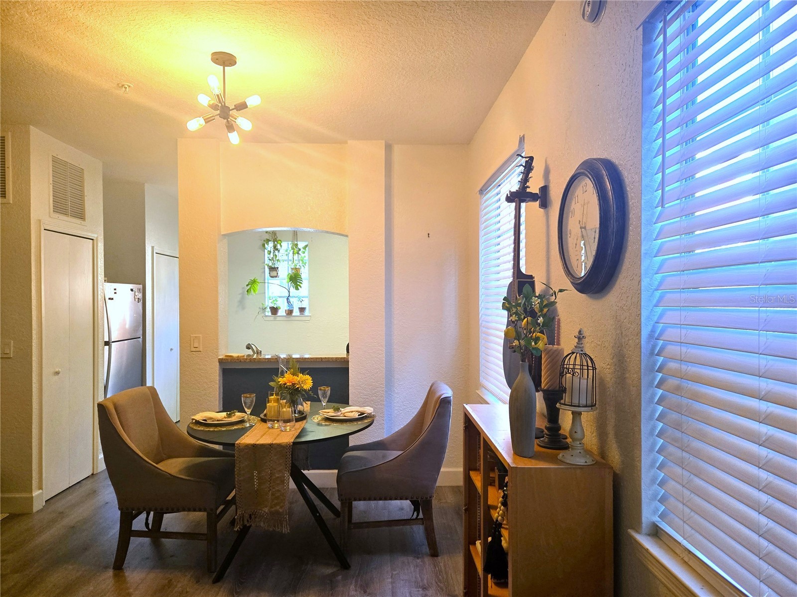 102 Vista Verdi Circle #116 Lake Mary FL 32746 G5110028 image3