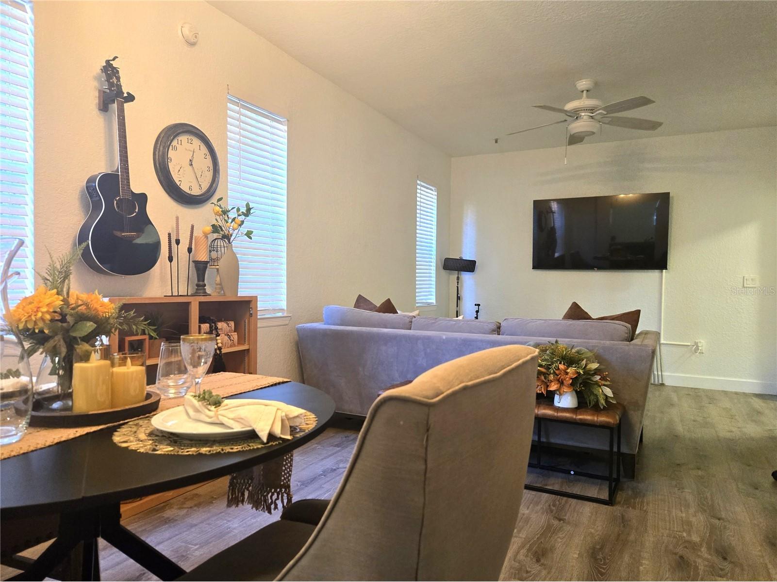 102 Vista Verdi Circle #116 Lake Mary FL 32746 G5110028 image5