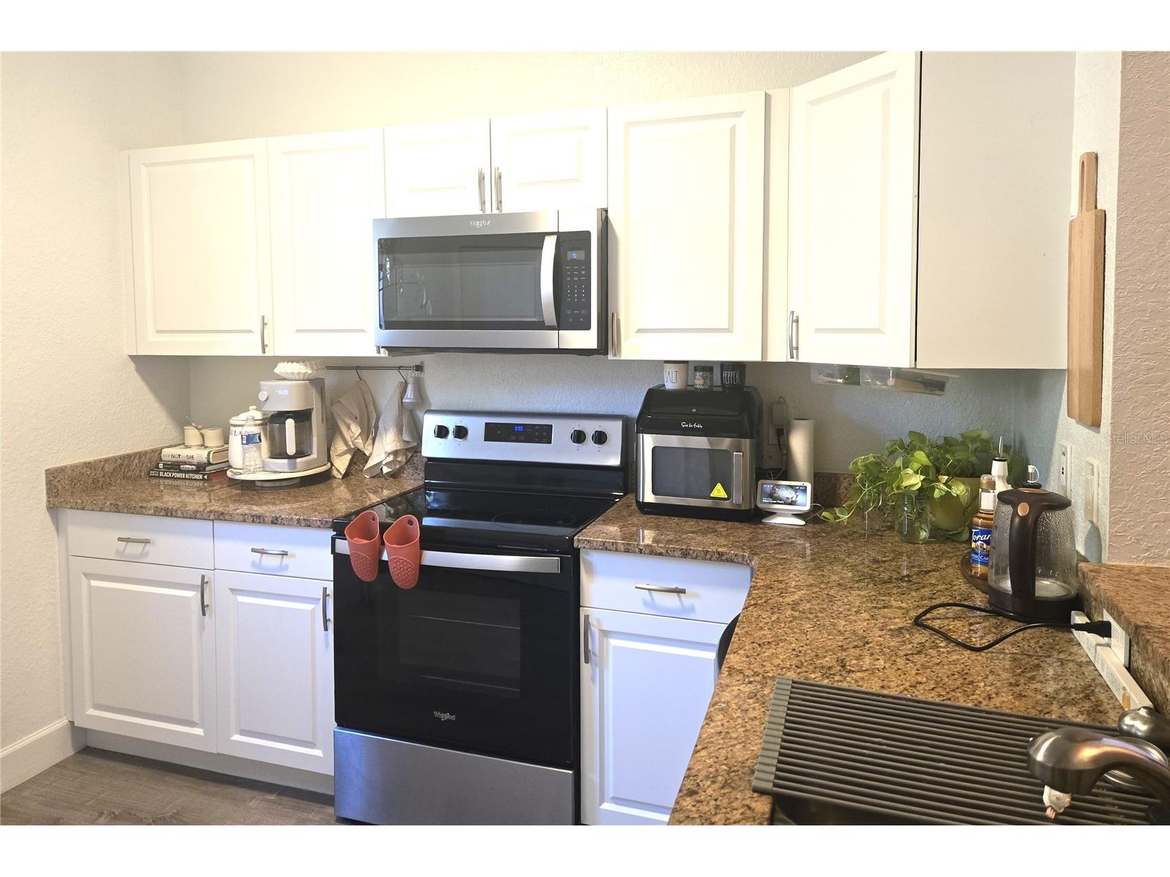 102 Vista Verdi Circle #116 Lake Mary FL 32746 G5110028 image6
