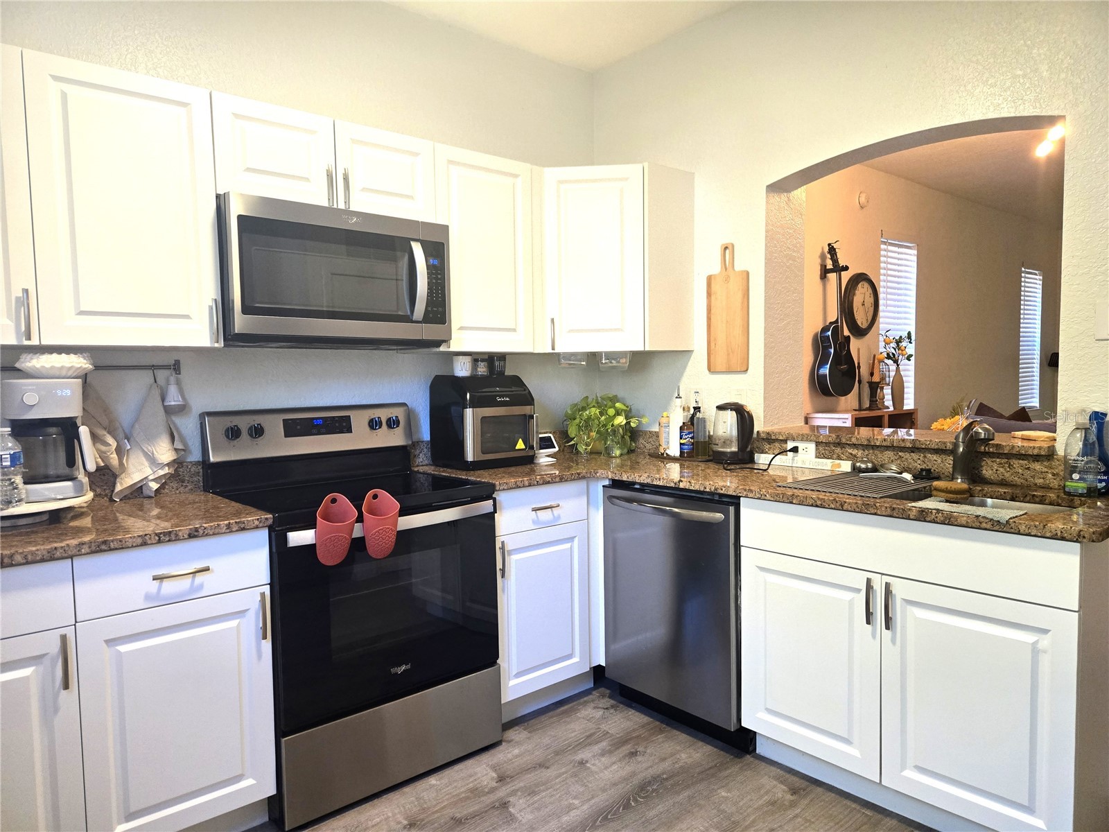 102 Vista Verdi Circle #116 Lake Mary FL 32746 G5110028 image7