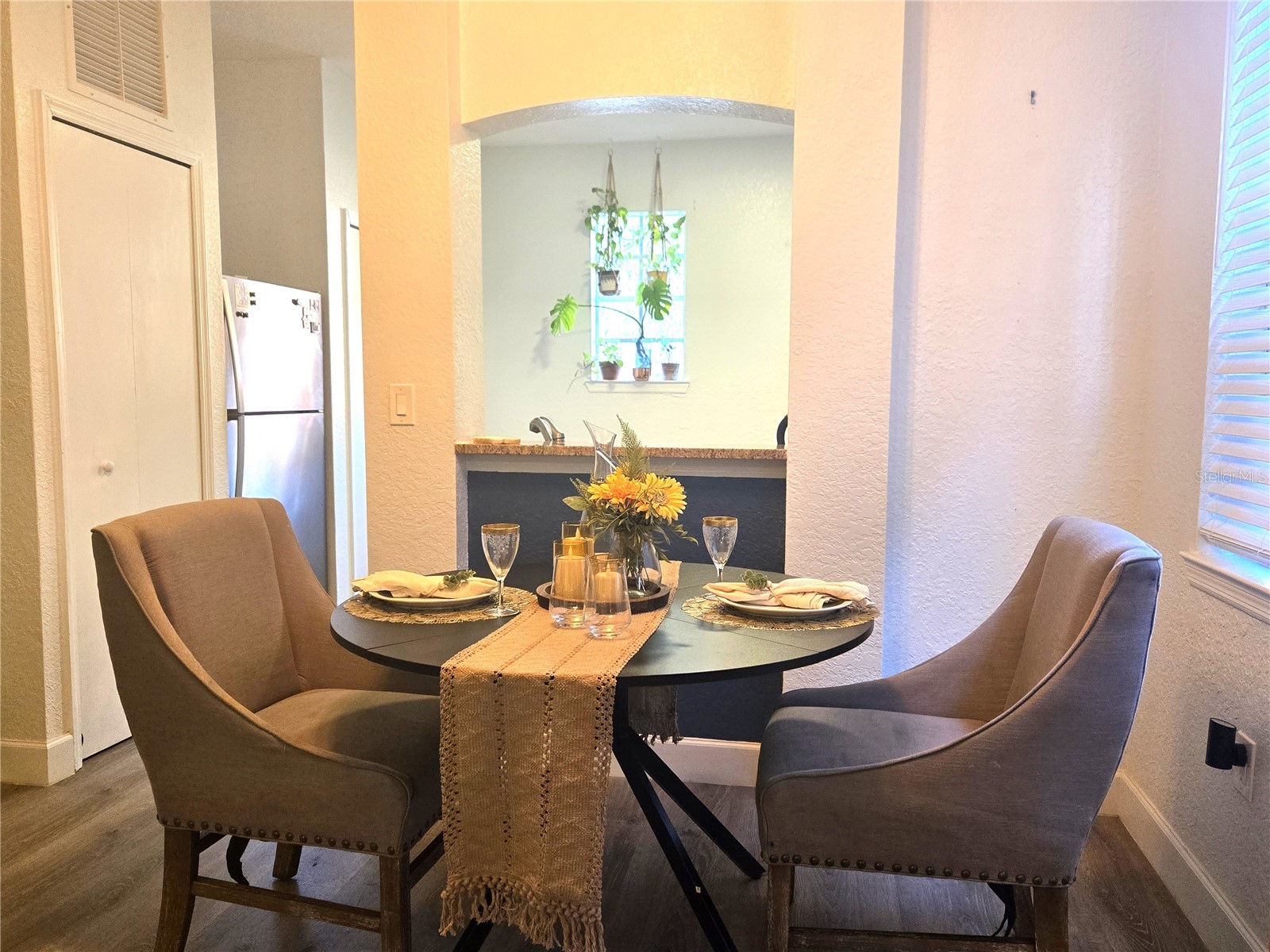 102 Vista Verdi Circle #116 Lake Mary FL 32746 G5110028 image9