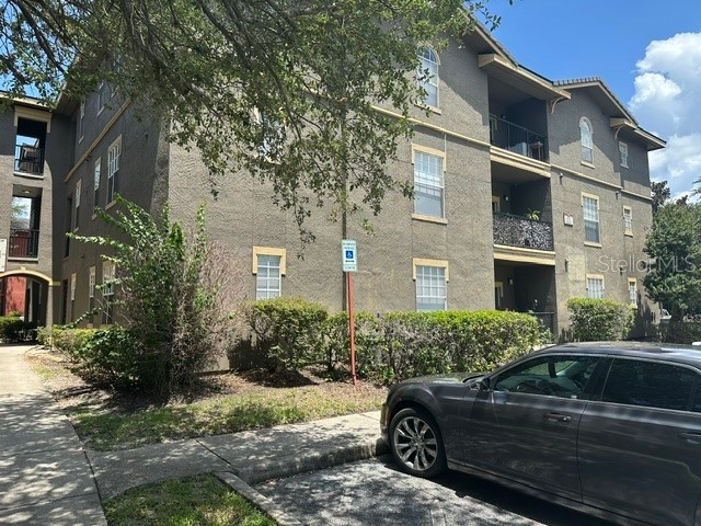 102 Vista Verdi Circle #124 Lake Mary FL 32746 NS1088435 image11