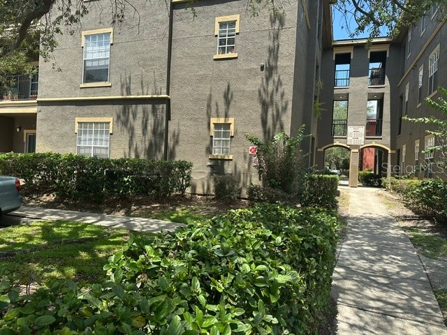 102 Vista Verdi Circle #124 Lake Mary FL 32746 NS1088435 image2