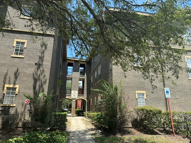 102 Vista Verdi Circle #124 Lake Mary FL 32746 NS1088435 image4