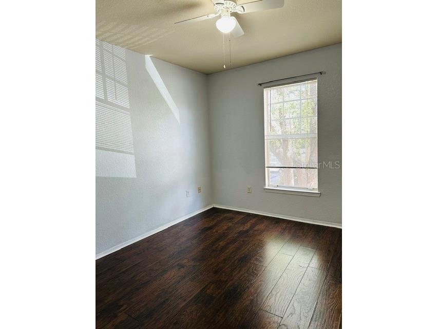 102 Vista Verdi Circle #124 Lake Mary FL 32746 NS1088435 image6