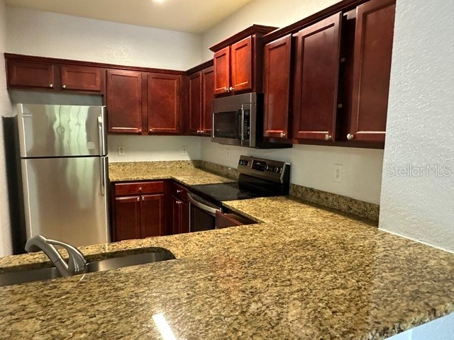 102 Vista Verdi Circle #124 Lake Mary FL 32746 NS1088435 image7