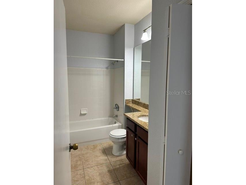 102 Vista Verdi Circle #124 Lake Mary FL 32746 NS1088435 image8