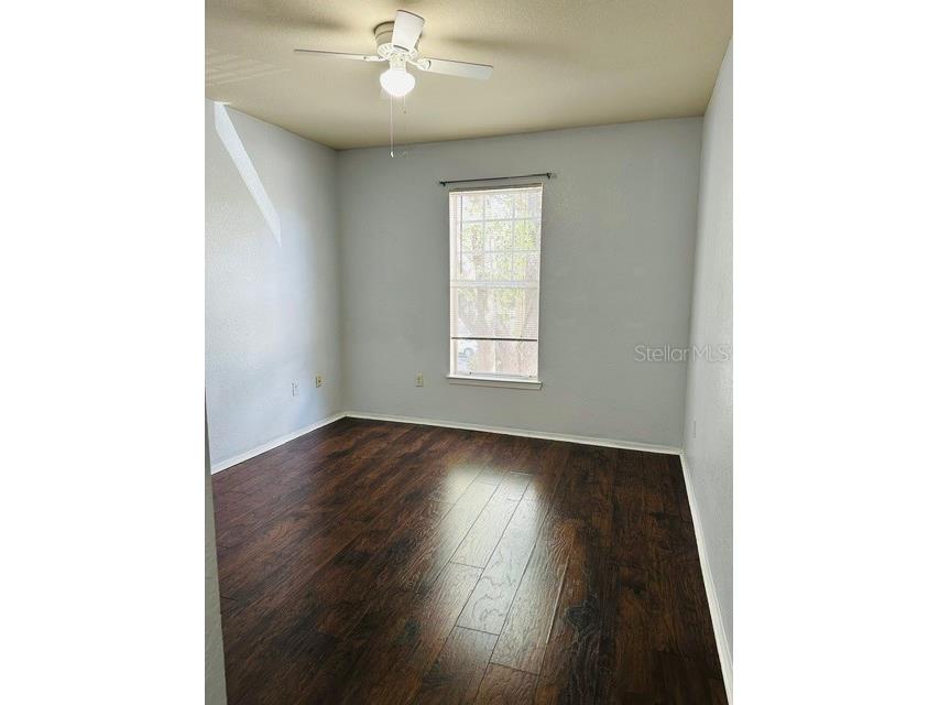 102 Vista Verdi Circle #124 Lake Mary FL 32746 NS1088435 image9