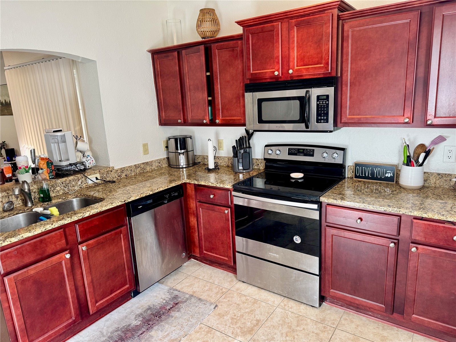 102 Vista Verdi Circle #124 Lake Mary FL 32746 O6383319 image10