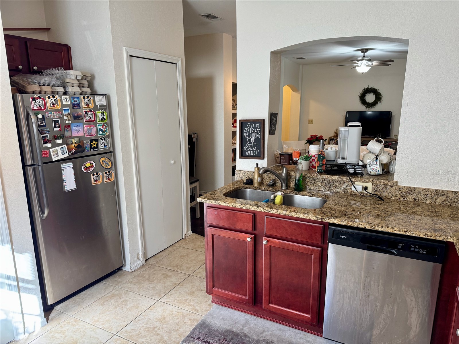 102 Vista Verdi Circle #124 Lake Mary FL 32746 O6383319 image11