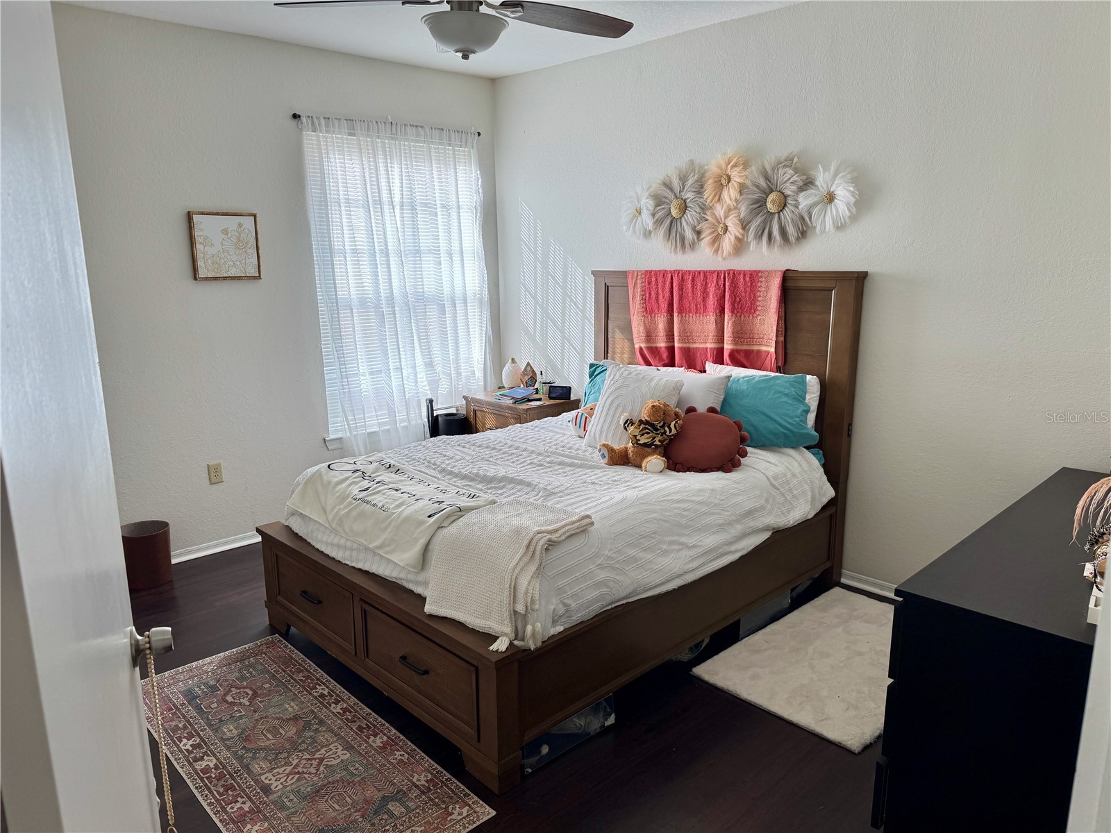 102 Vista Verdi Circle #124 Lake Mary FL 32746 O6383319 image12