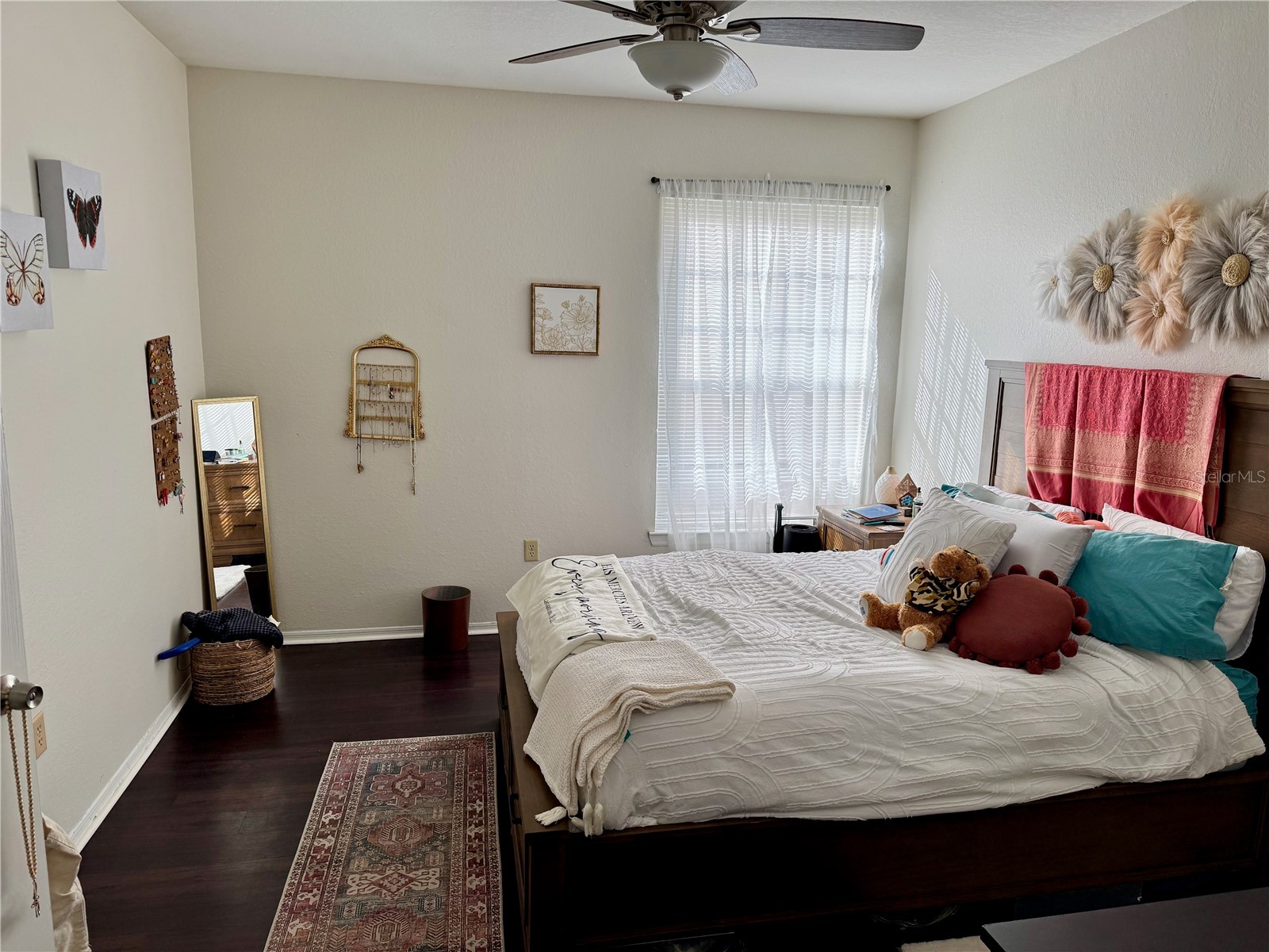 102 Vista Verdi Circle #124 Lake Mary FL 32746 O6383319 image13